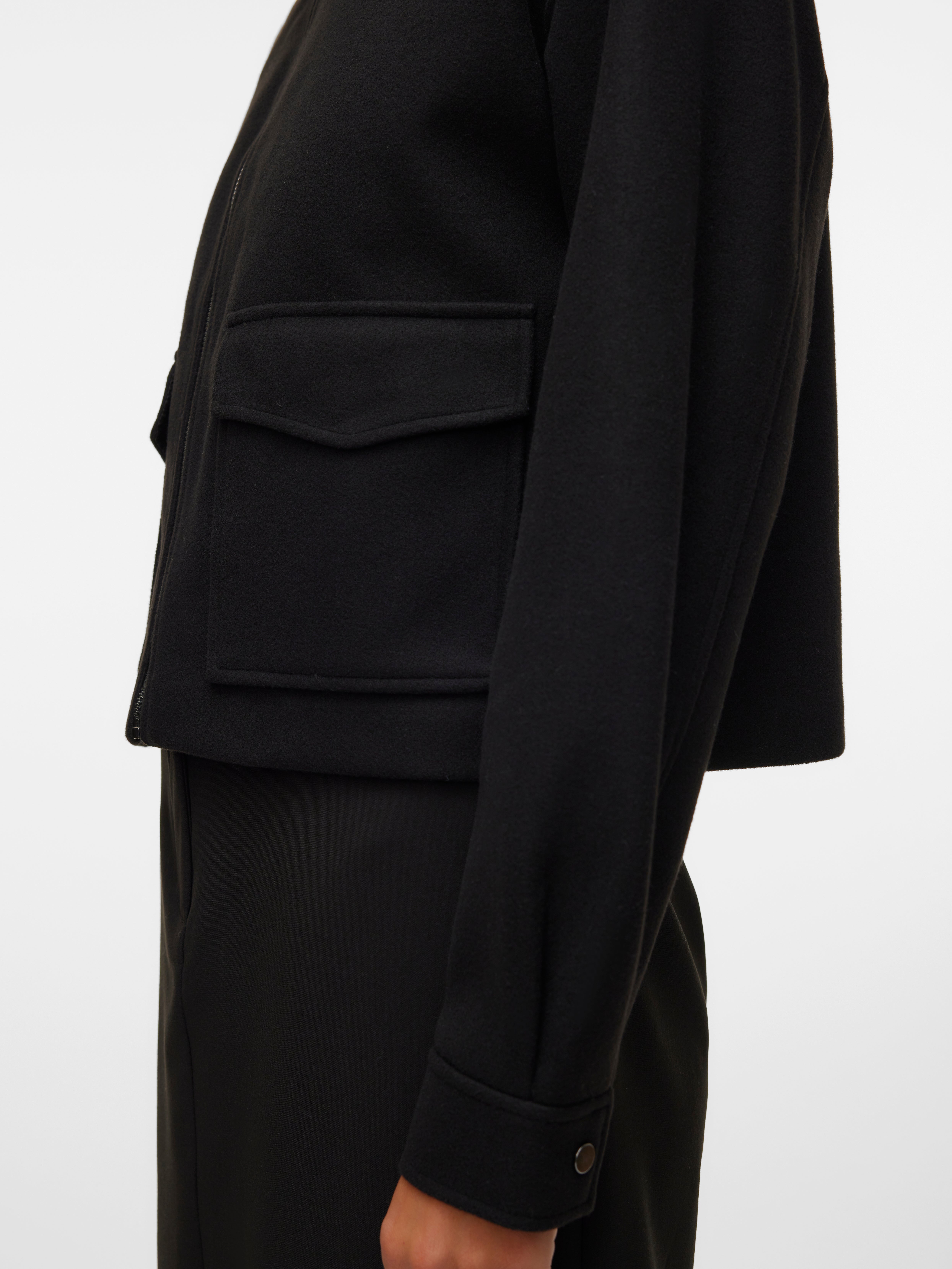 VERO MODA® VMFORTUNE Jacket