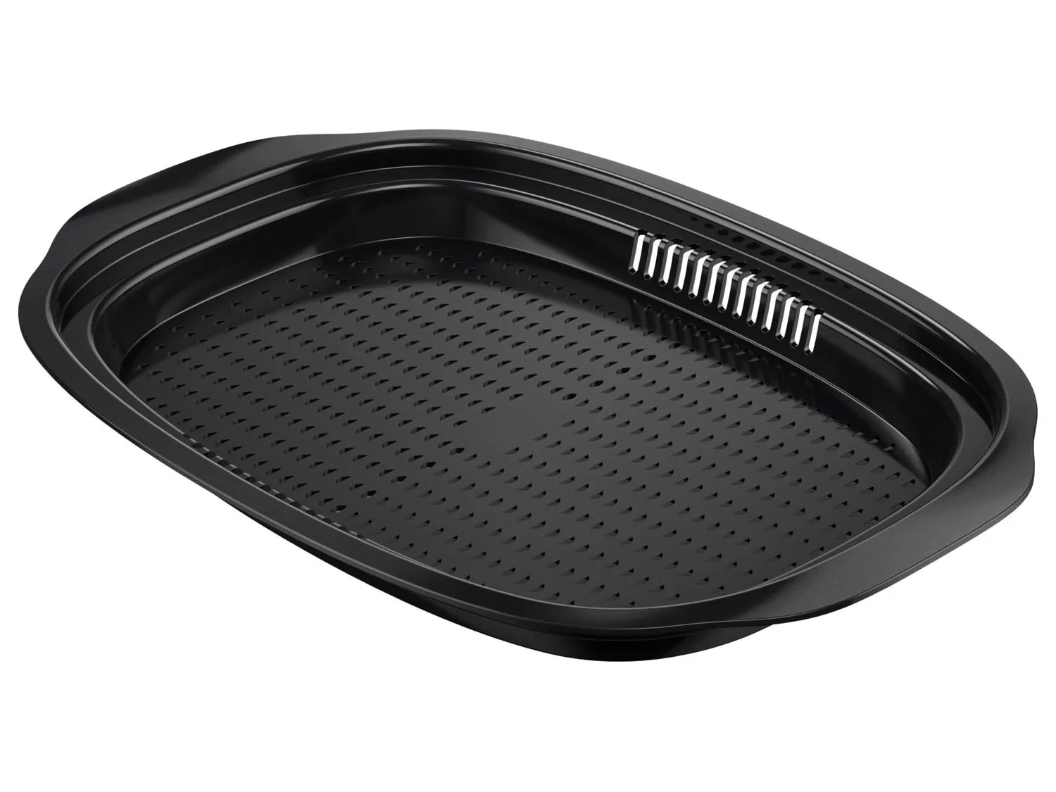 SILVERCREST KITCHEN TOOLS Monsieur Cuisine Smart SKMS 1200 A1, 1200 W