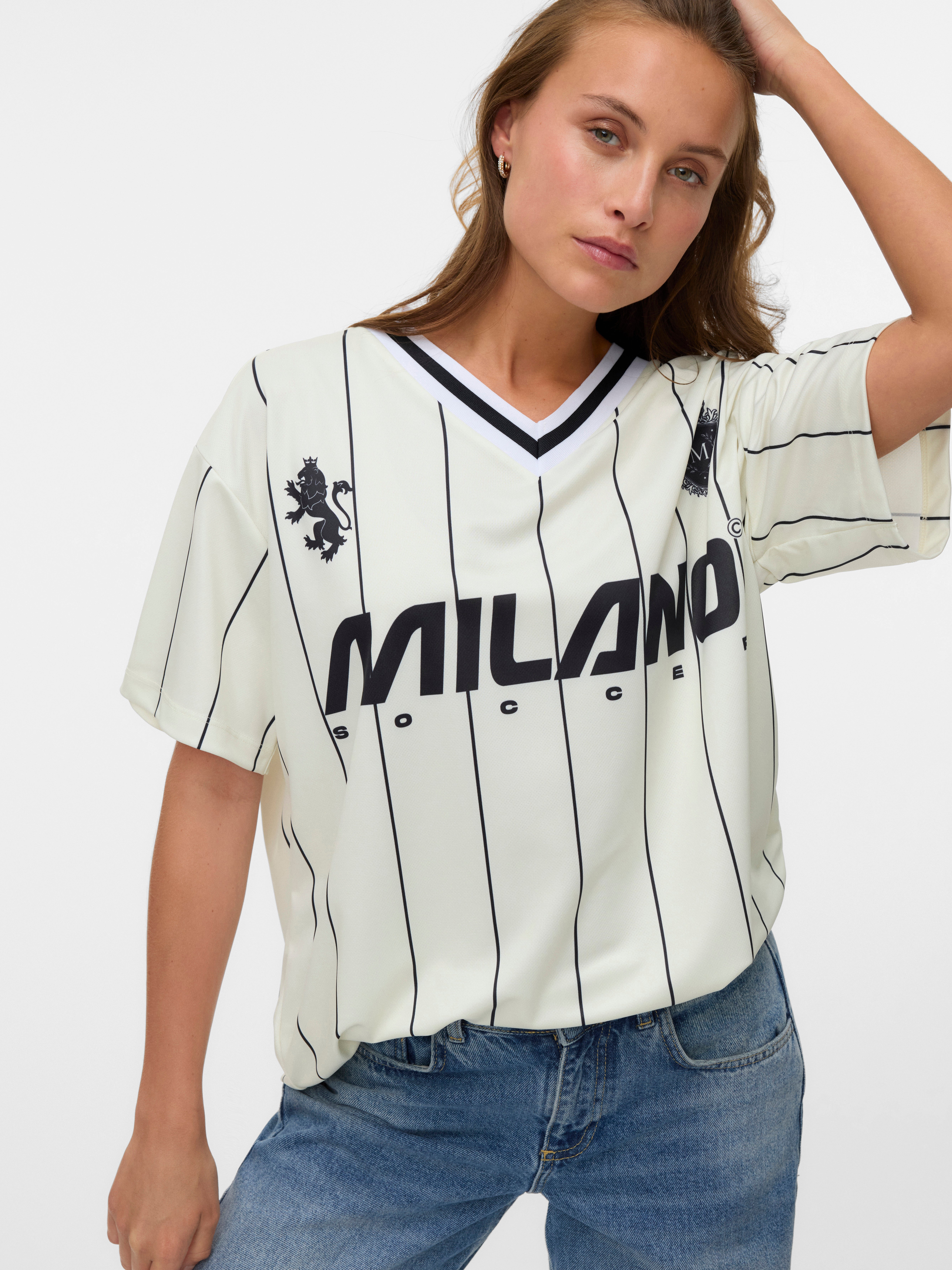 VERO MODA® VMLAIKA T-Shirt