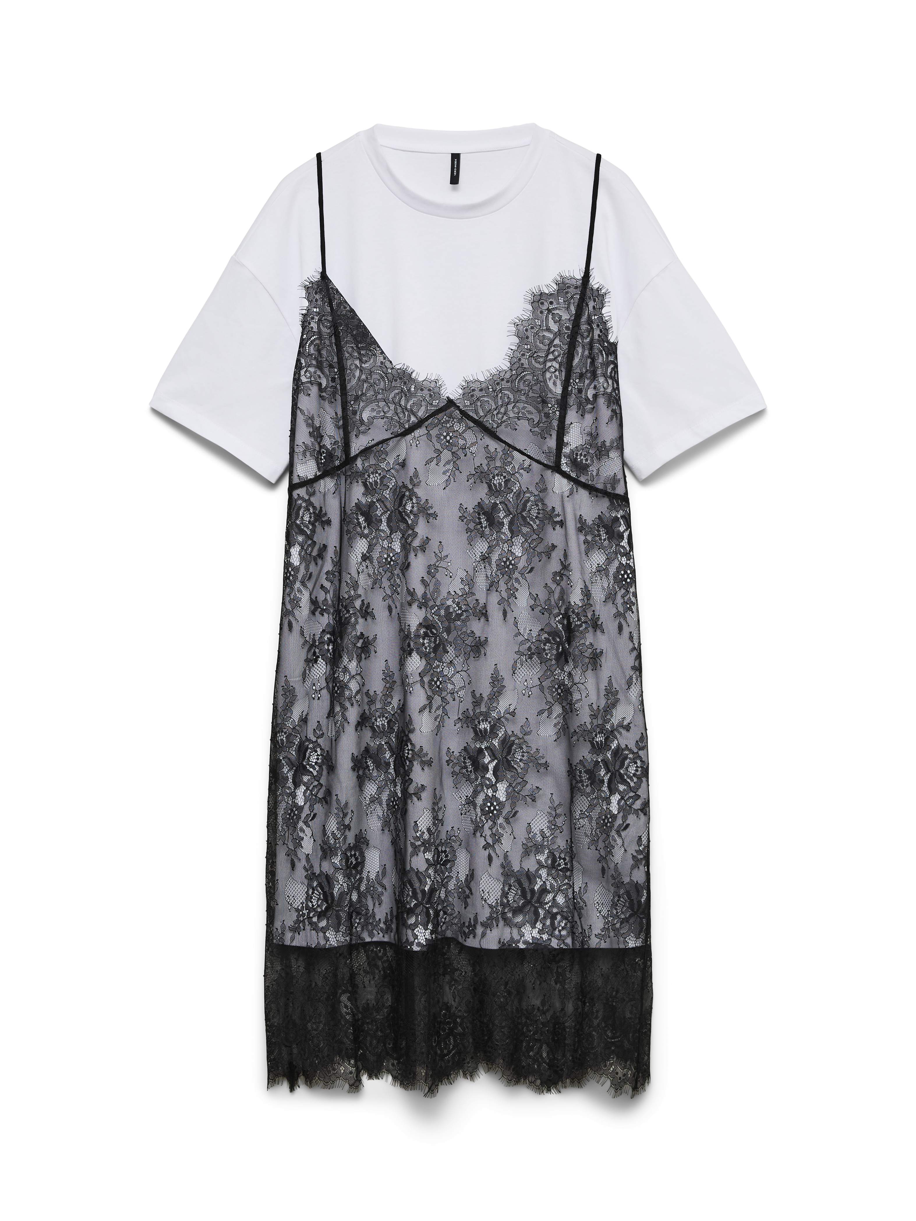 VERO MODA® VMIRINA T-Shirt