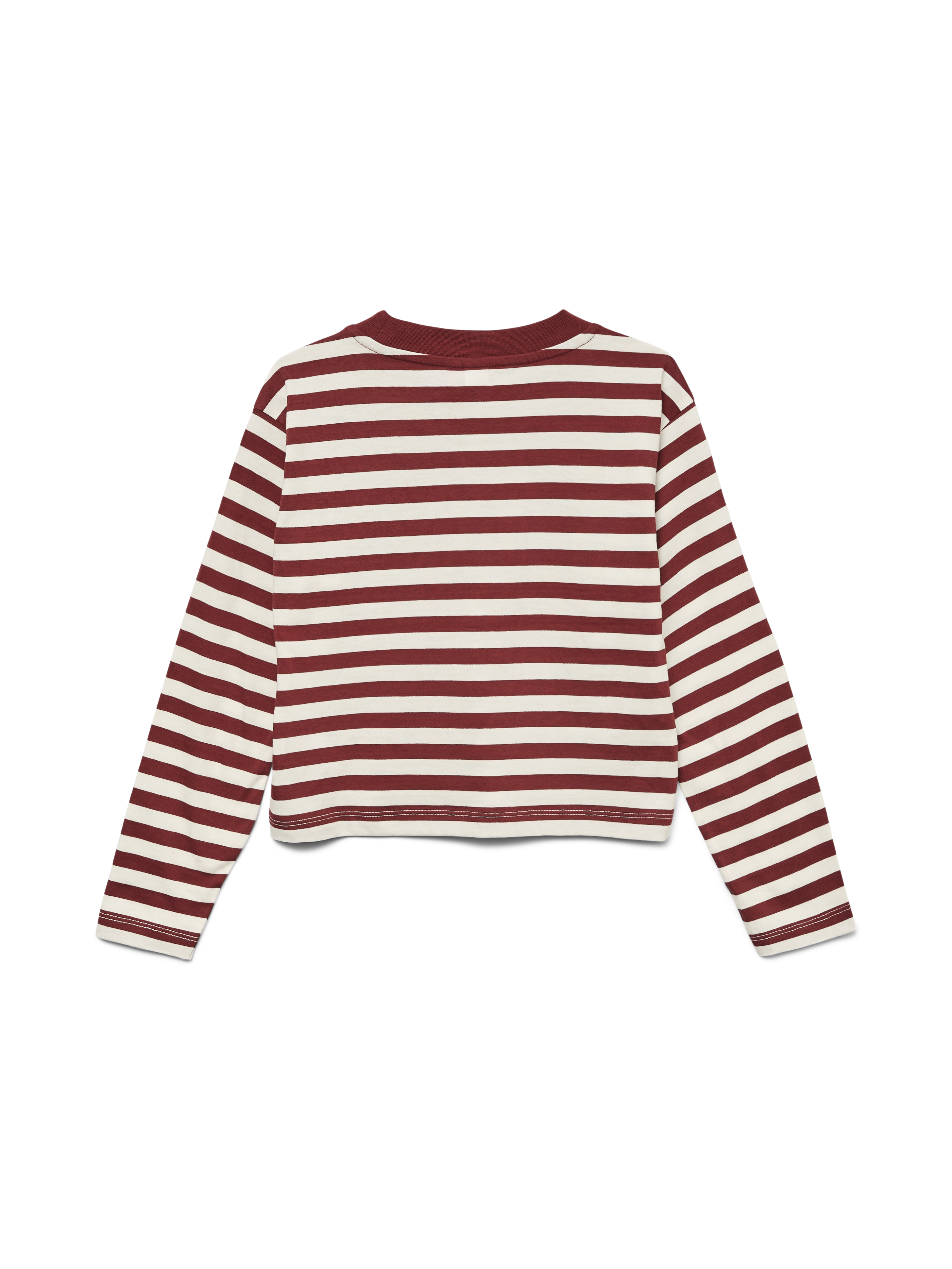 VERO MODA® VMLEILA Top