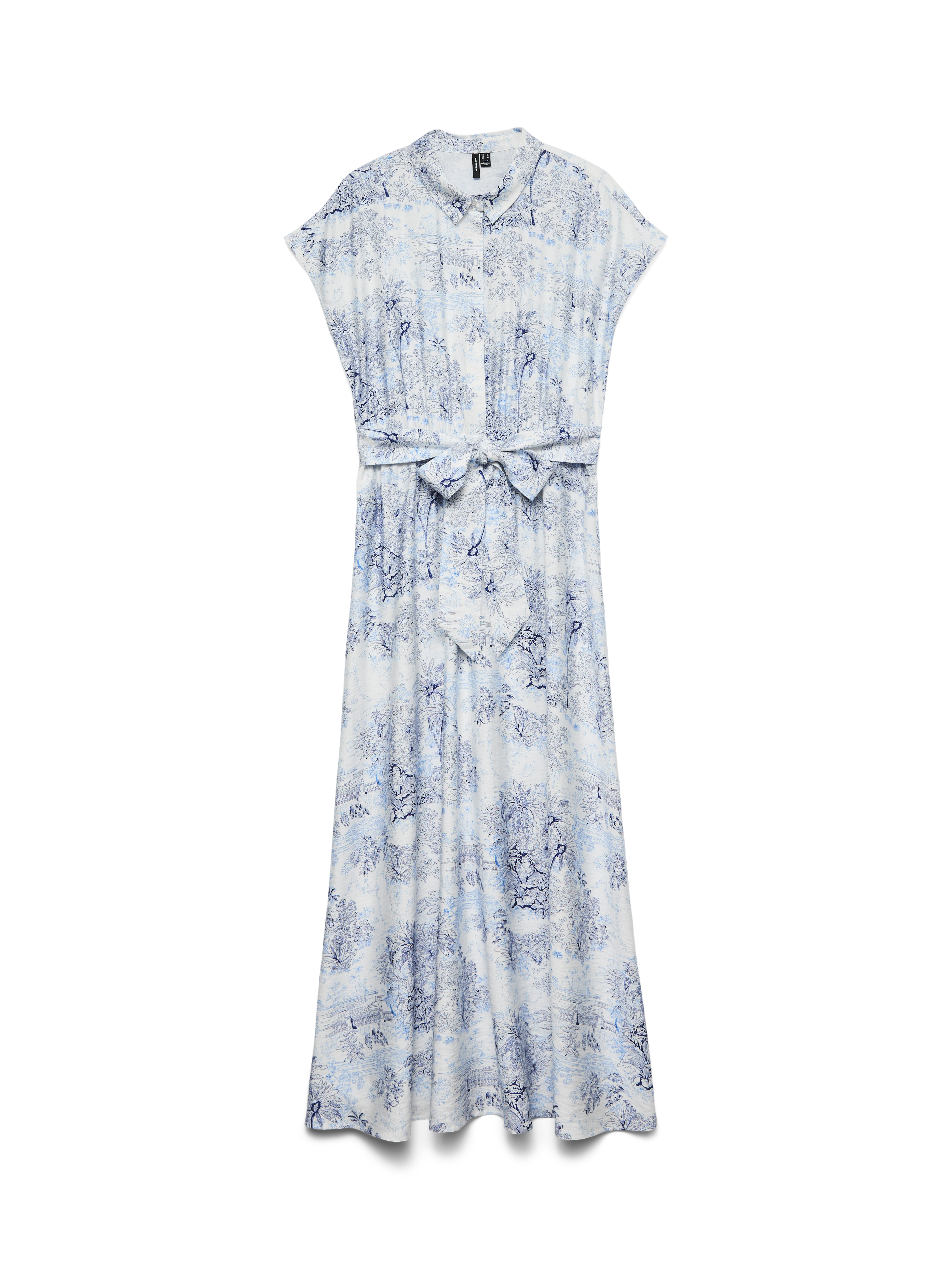 VERO MODA® VMMISS Long dress