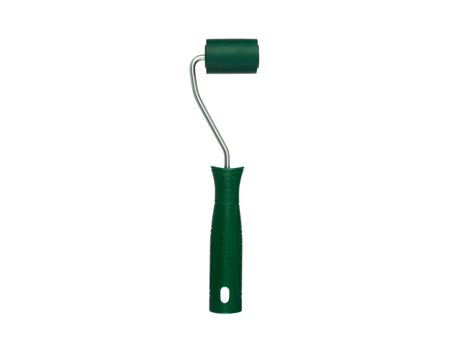 PARKSIDE Set  tapisser, 5 pices