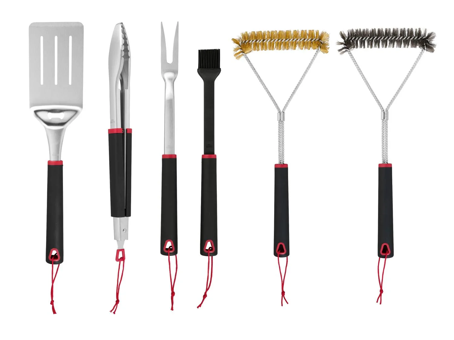 GRILLMEISTER Accessoire pour barbecue