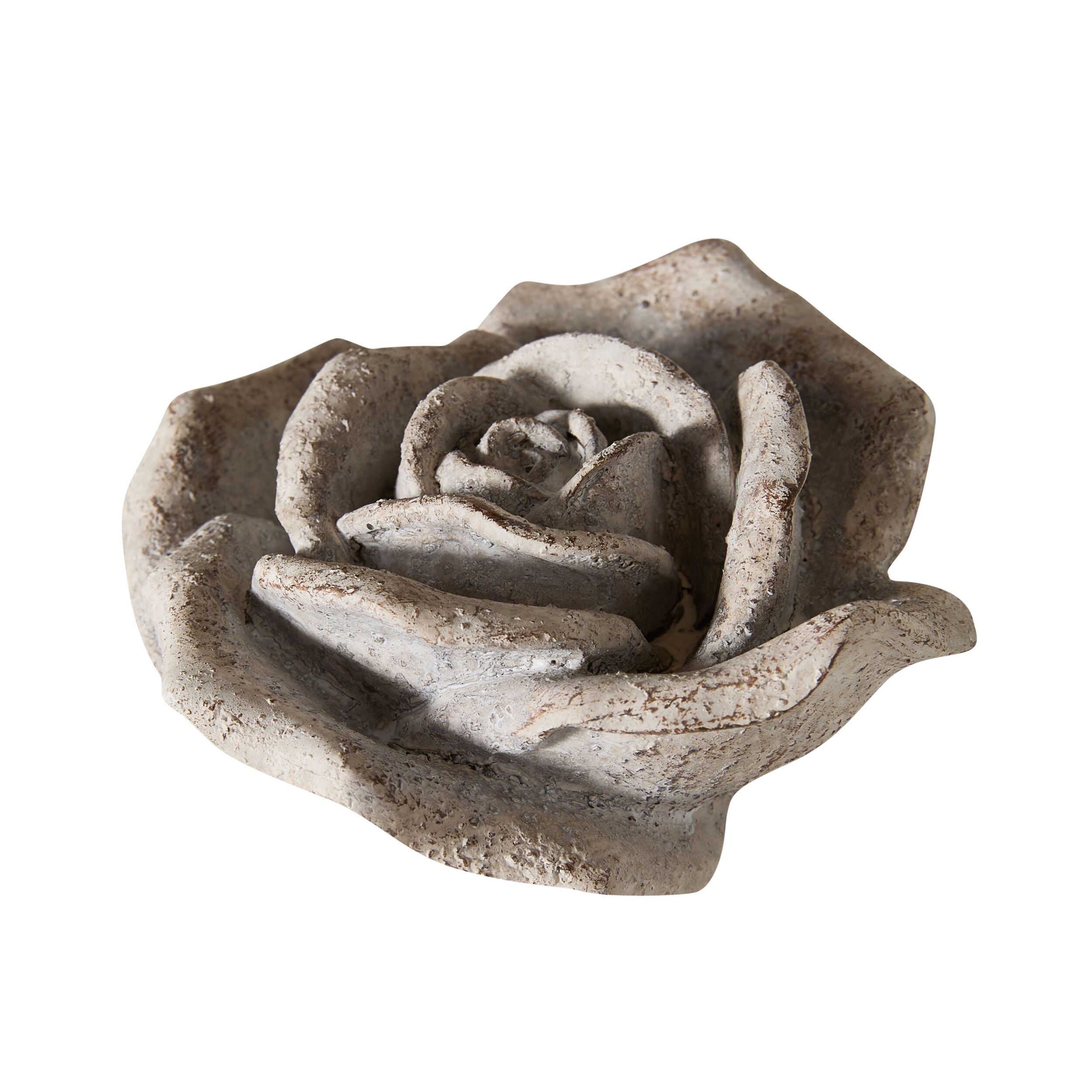 Selene Resin Flower Medium