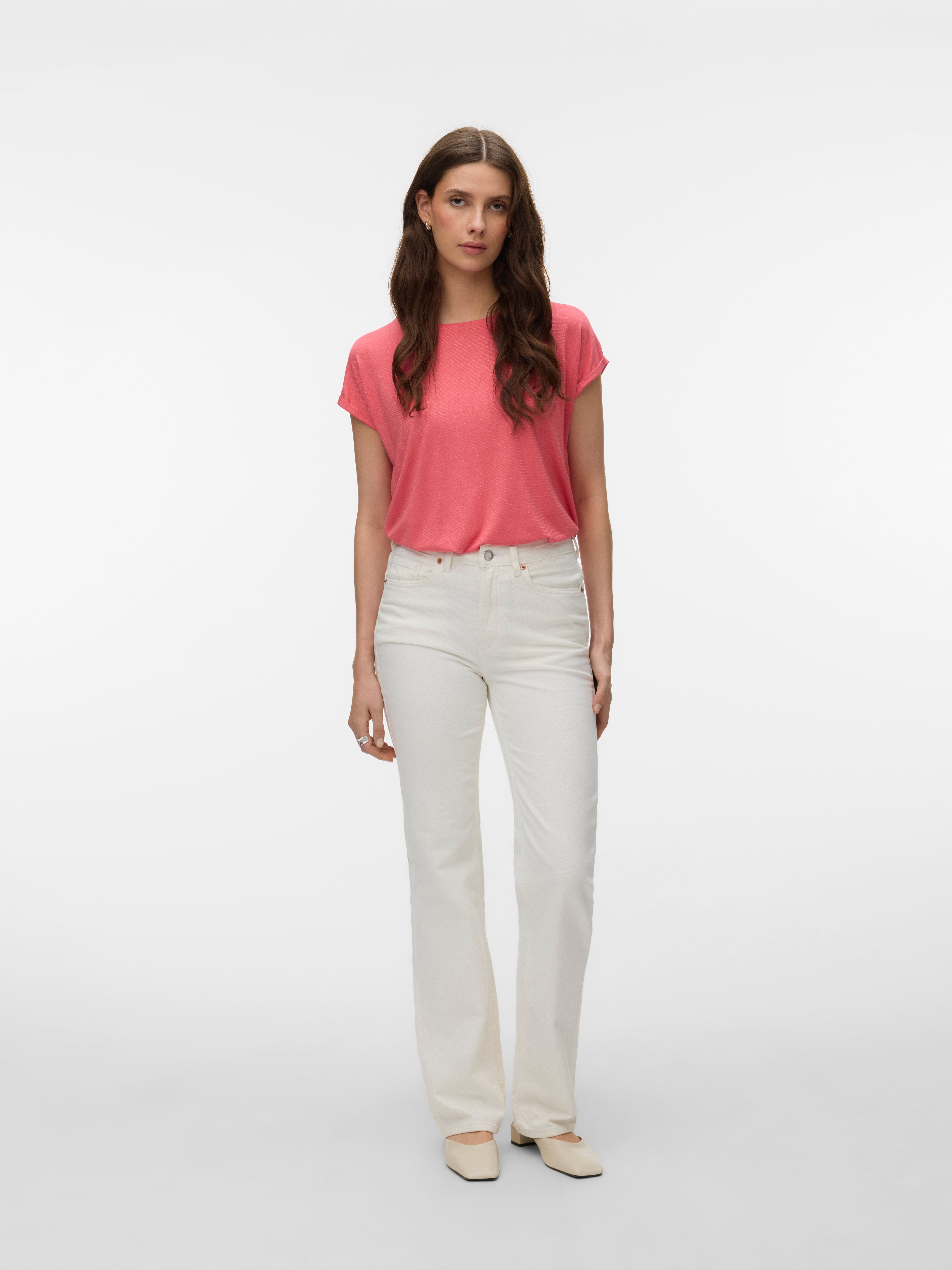 VERO MODA® VMLAVA T-Shirt