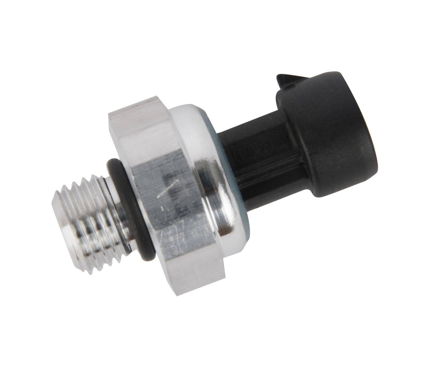 ACDelco 12674782 - Engine Oil Pressure Sensor