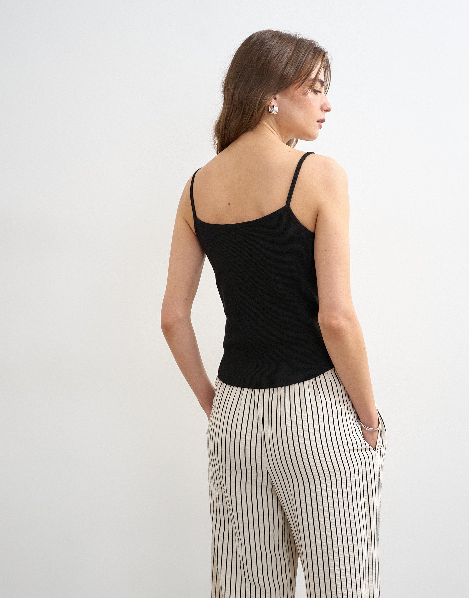 VERO MODA® TSALFRIDA Top