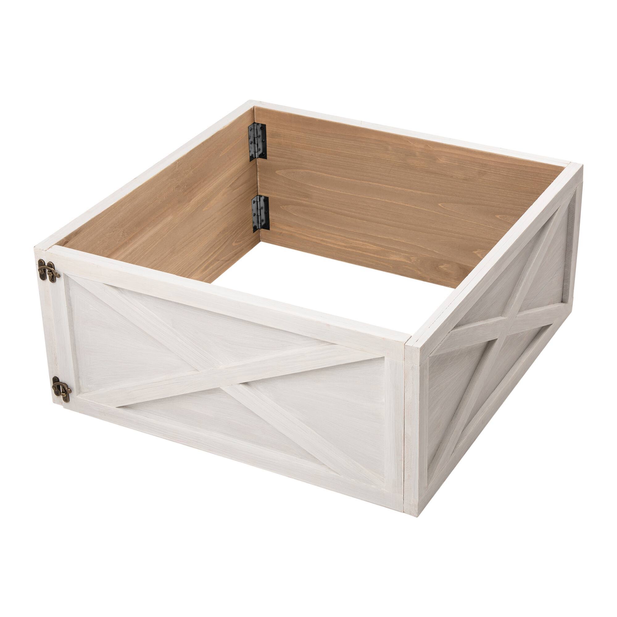 Glitzhome 26