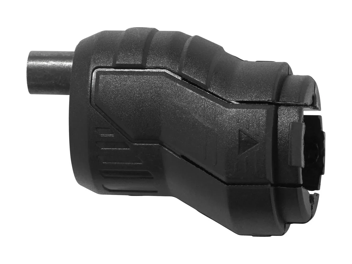 PARKSIDE Visseuse sans fil avec embouts interchangeables PAS 4 D7, 10 Nm, 4 V