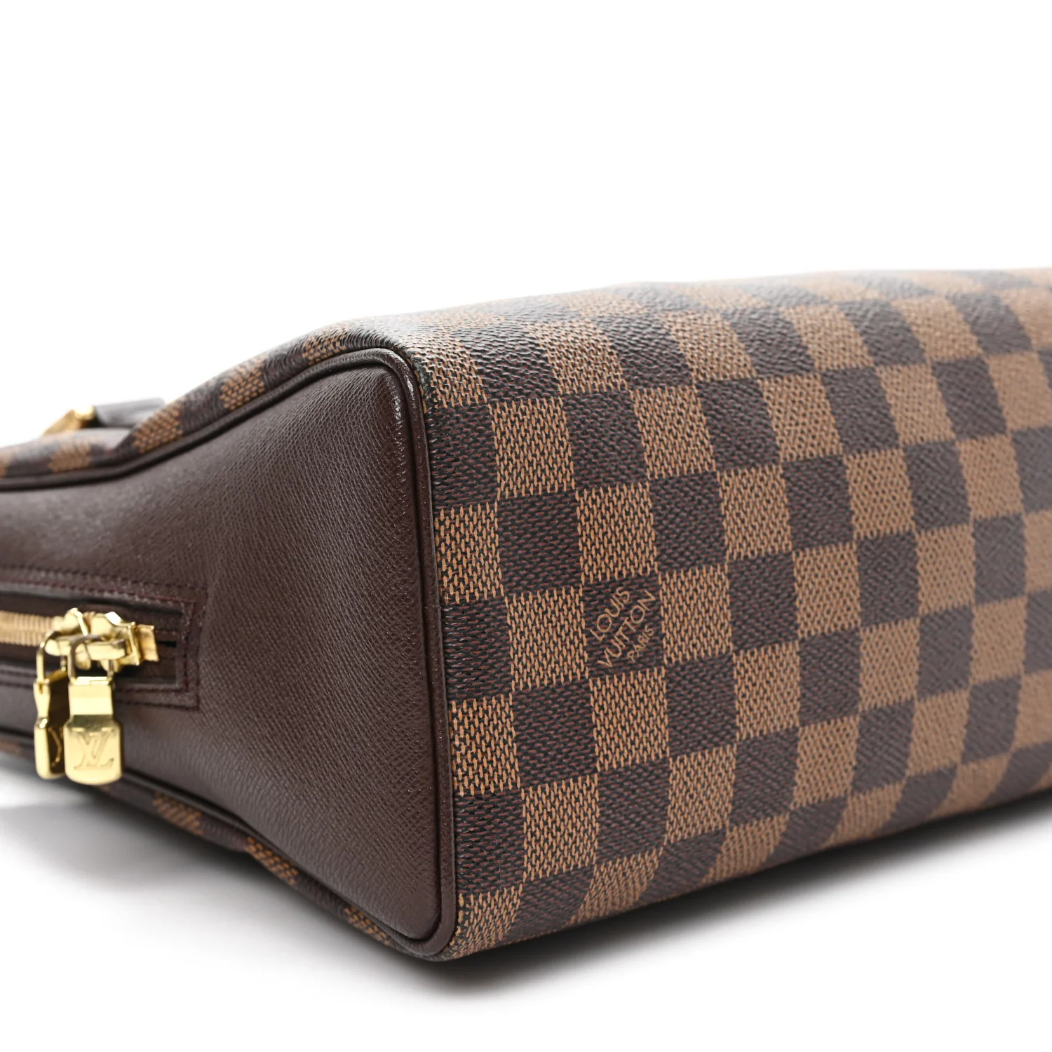 Damier Ebene Brera