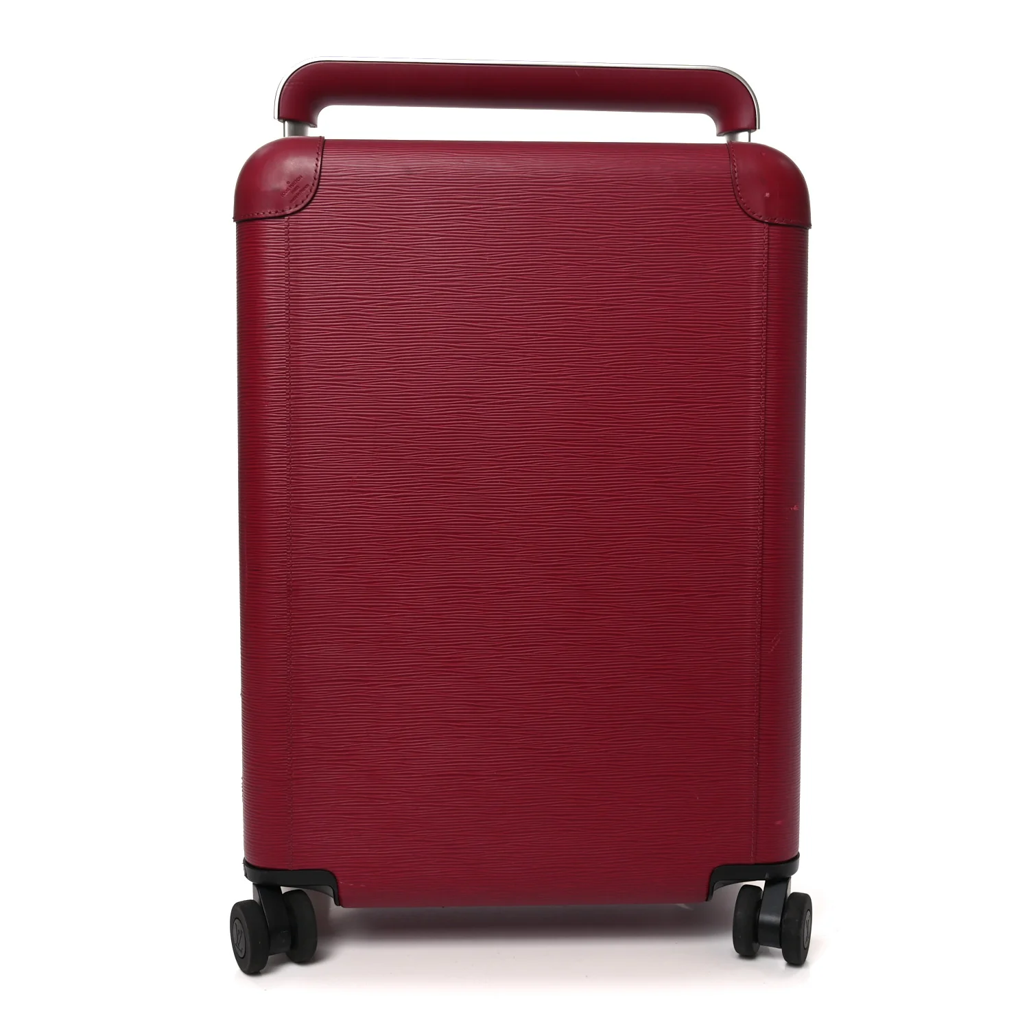 Epi Horizon 55 Fuchsia