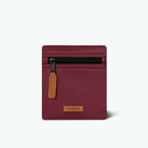 Pochette latérale Montreau Parc