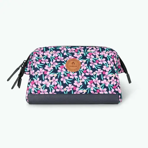 Trousse de toilette Cagliari