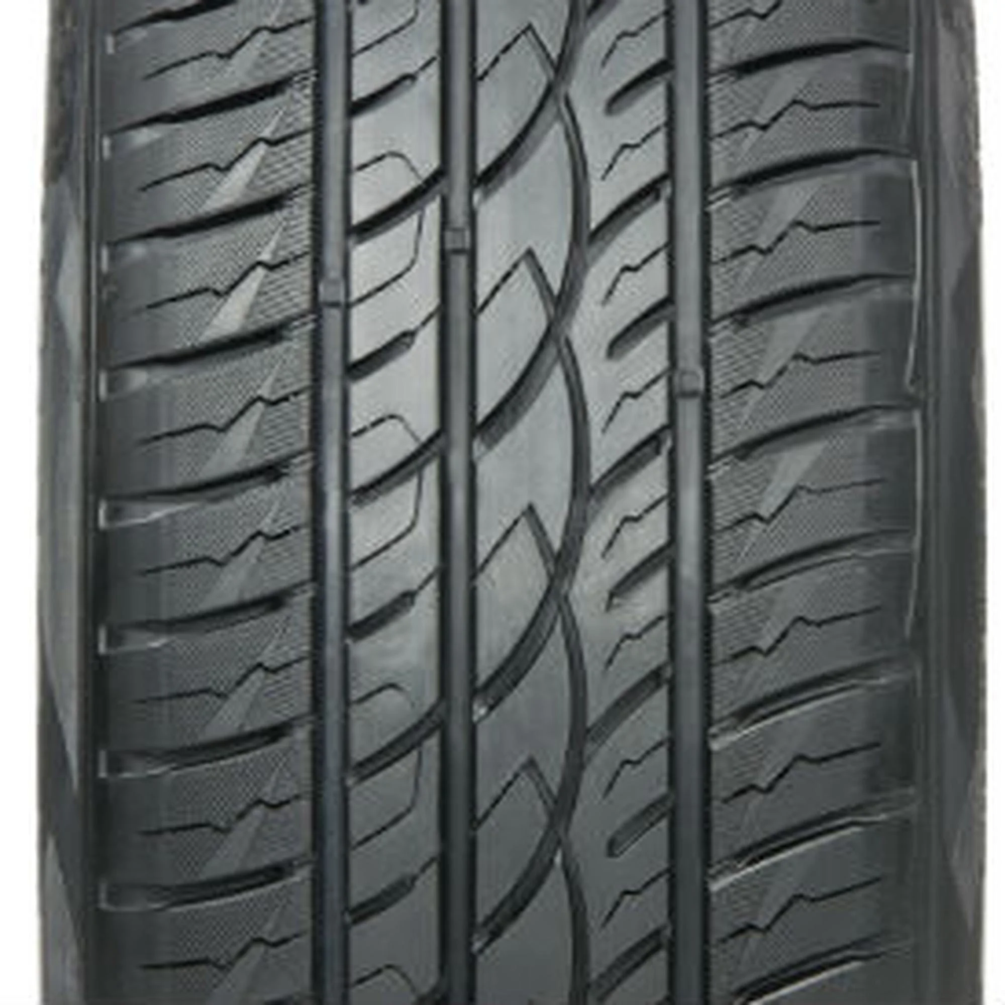 Groundspeed Voyager GT All-Season 225/65R17 102H XL Passenger Tire