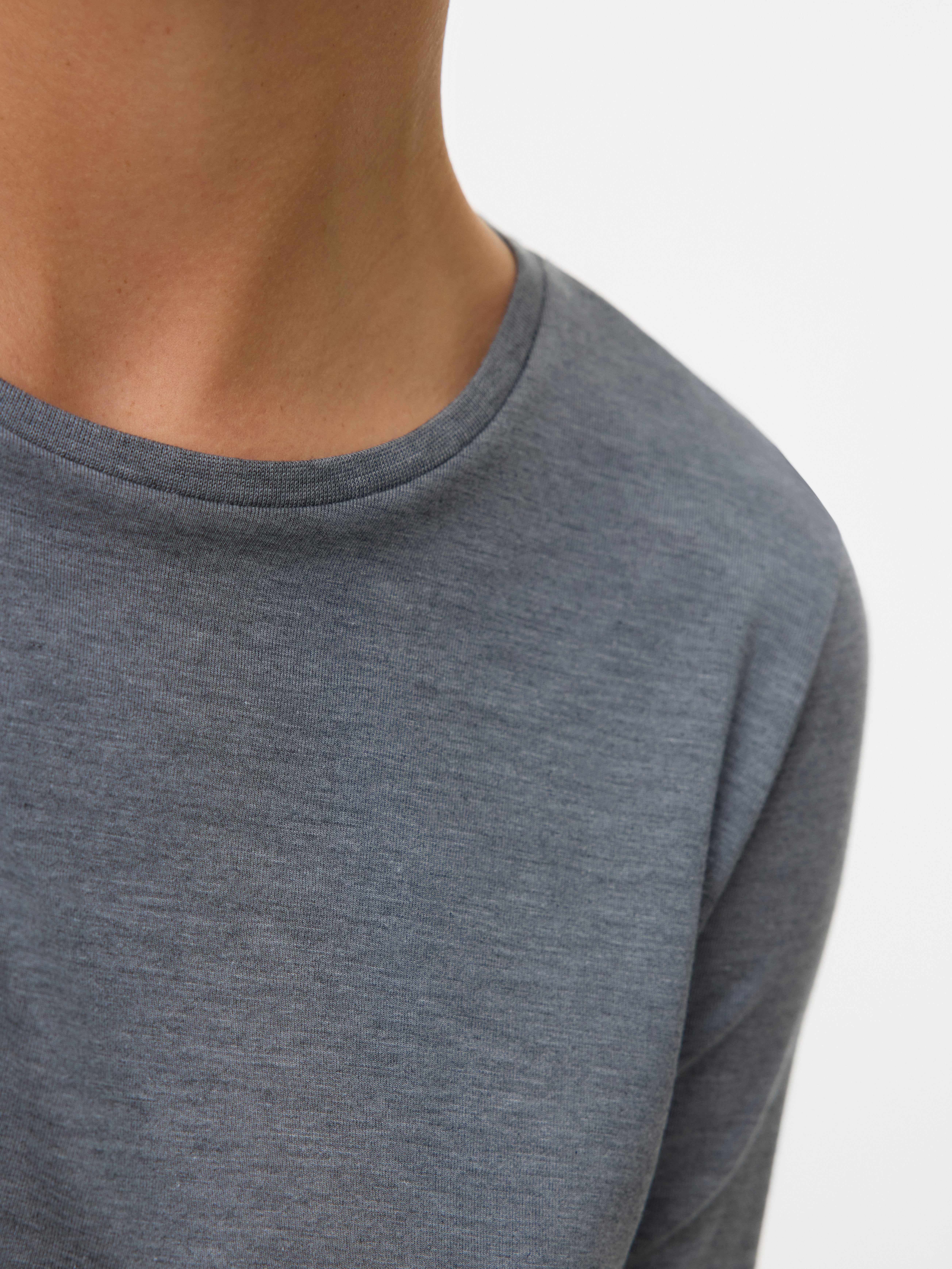 VERO MODA® VMAVA Top