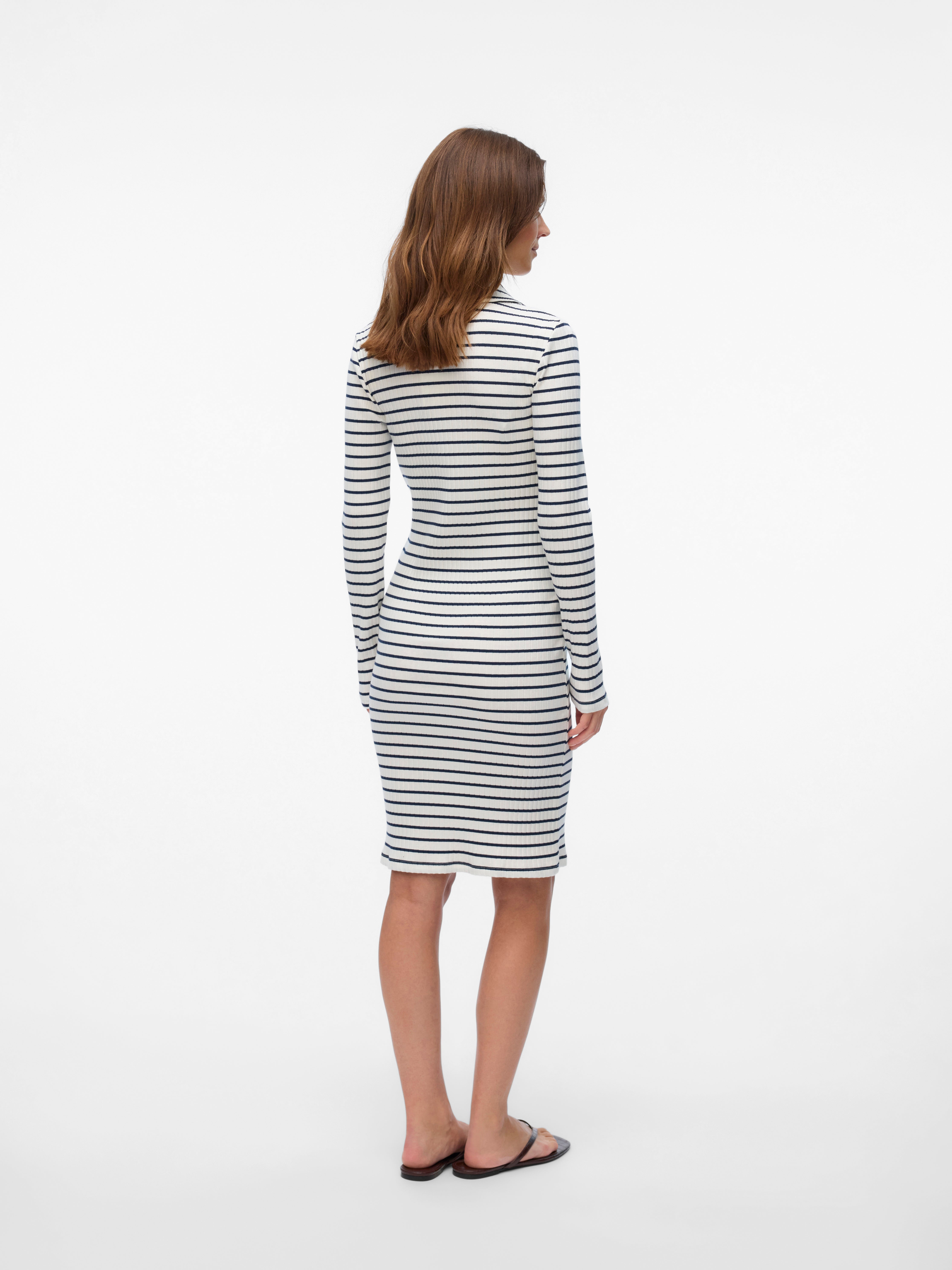 VERO MODA® VMMSEA Maternity Dress