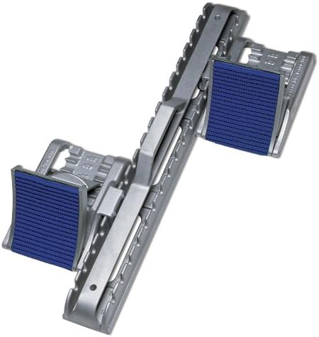 International Elite Starting Block