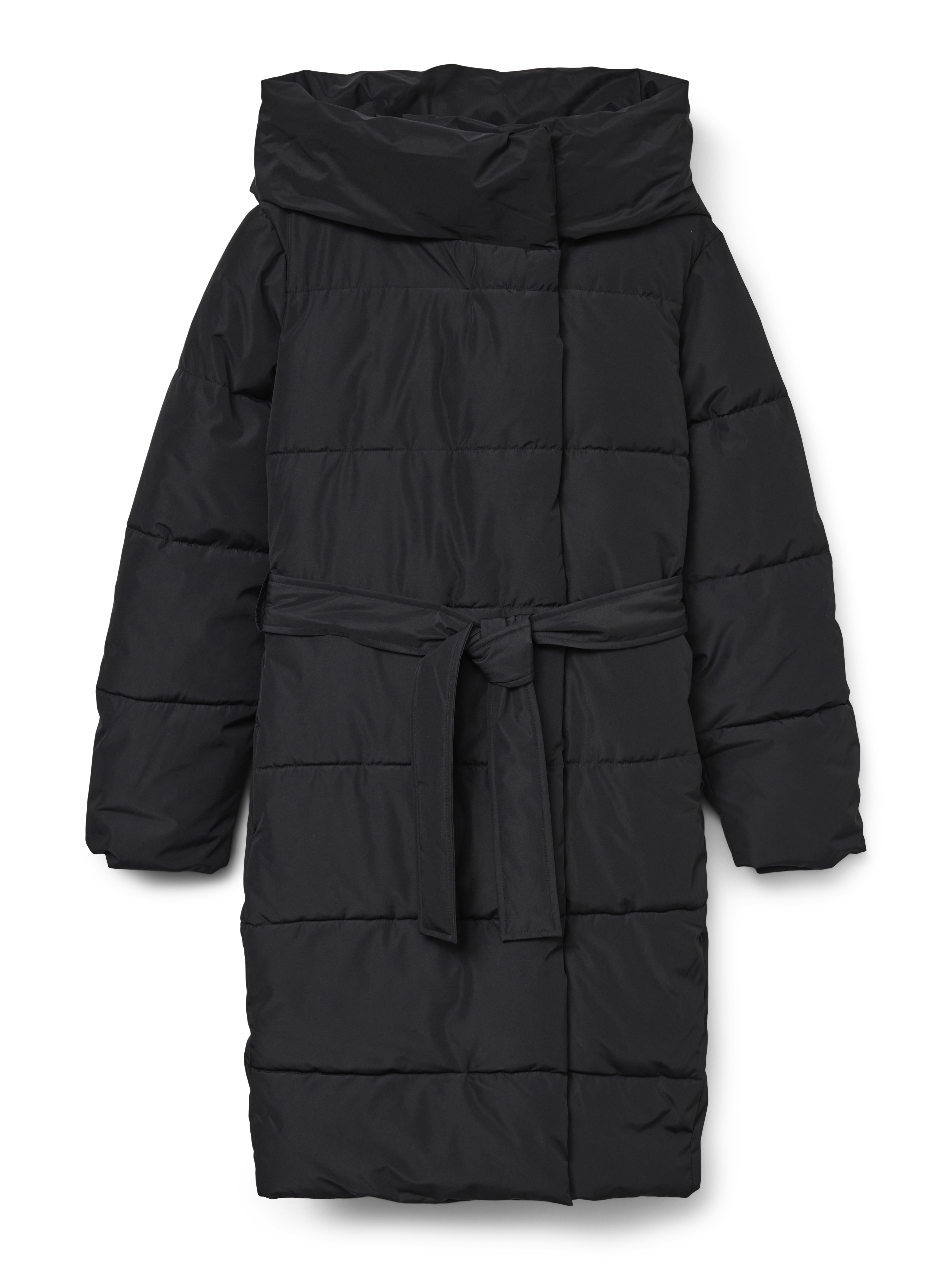 VERO MODA® VMLEONIEKATE Coat