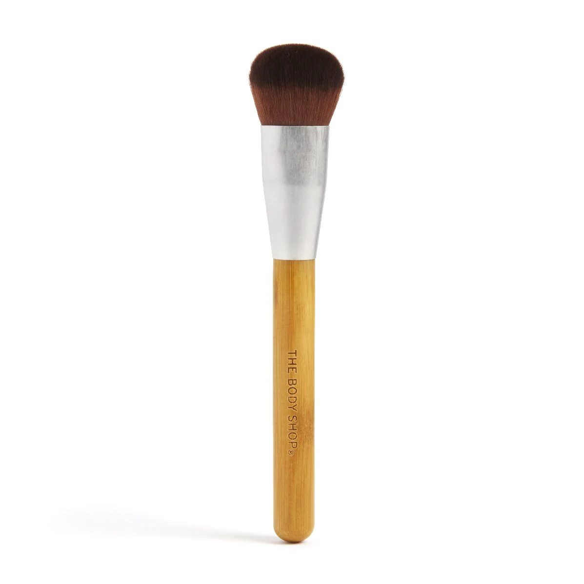 Buffing Brush