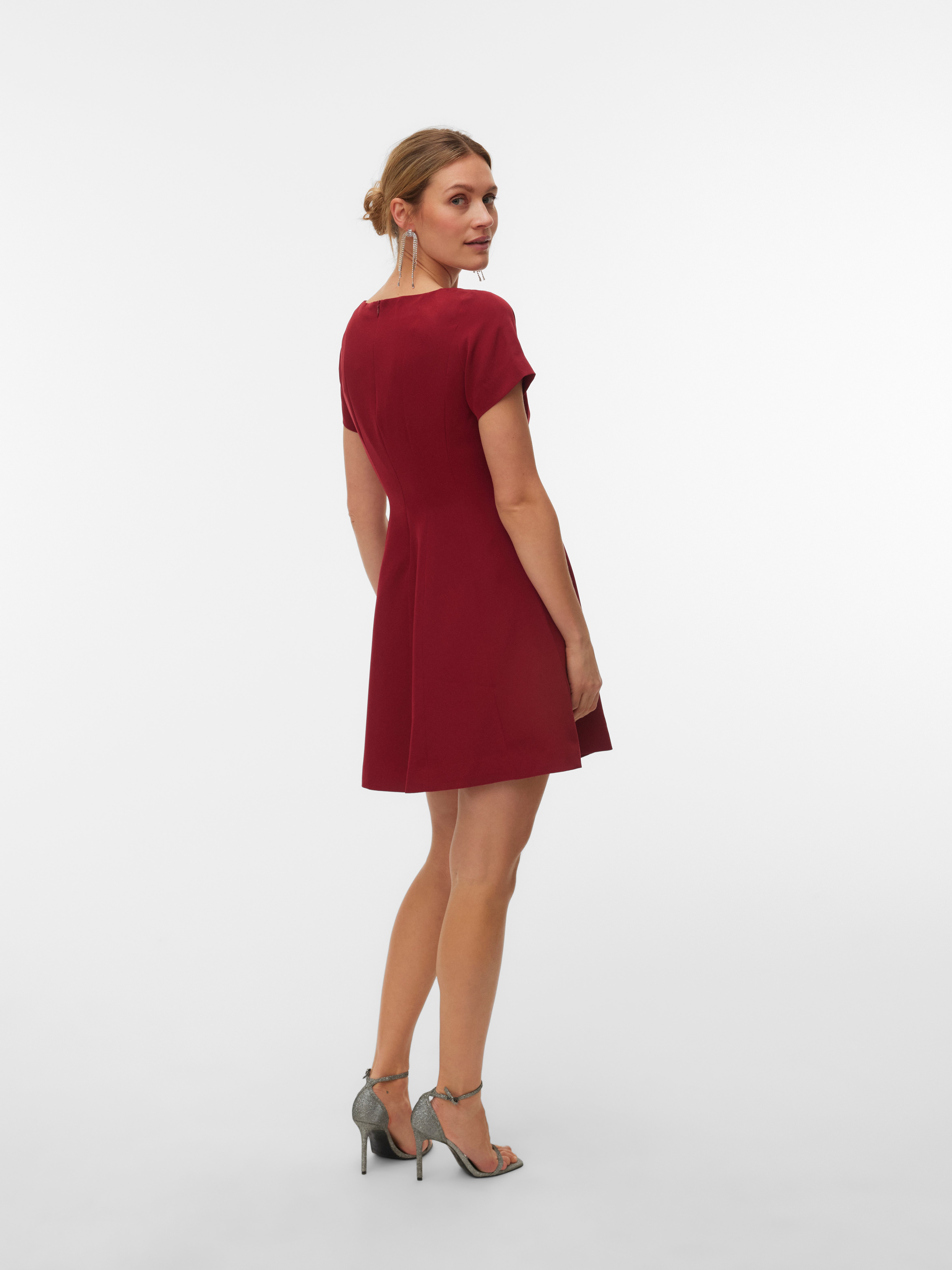 VERO MODA® VMIRIE Short dress