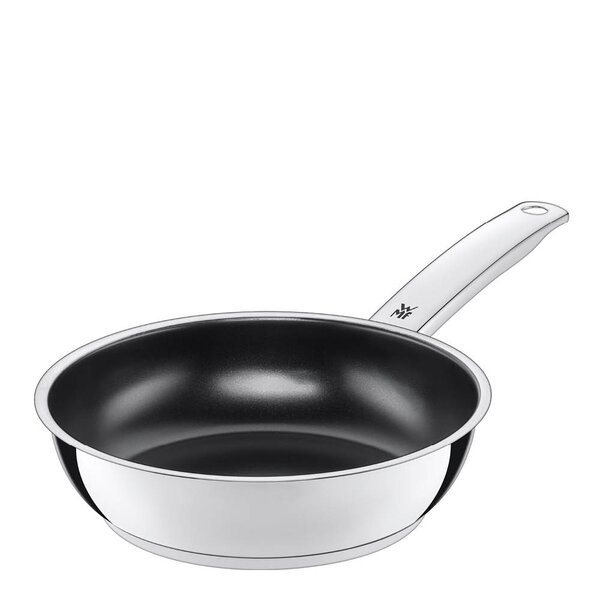 Durado stekepanne 20 cm