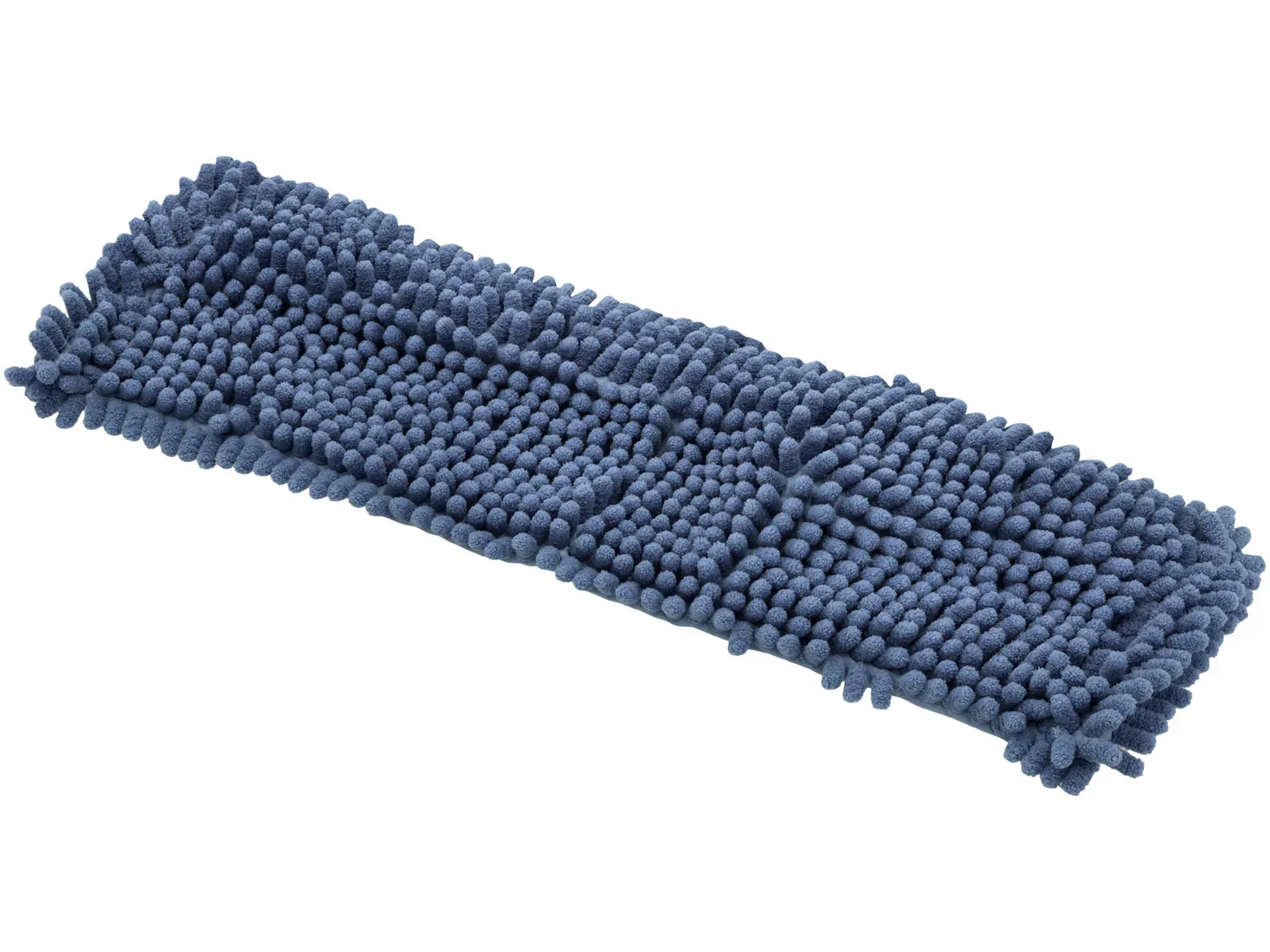 LIVARNO Kit complet de nettoyage des sols