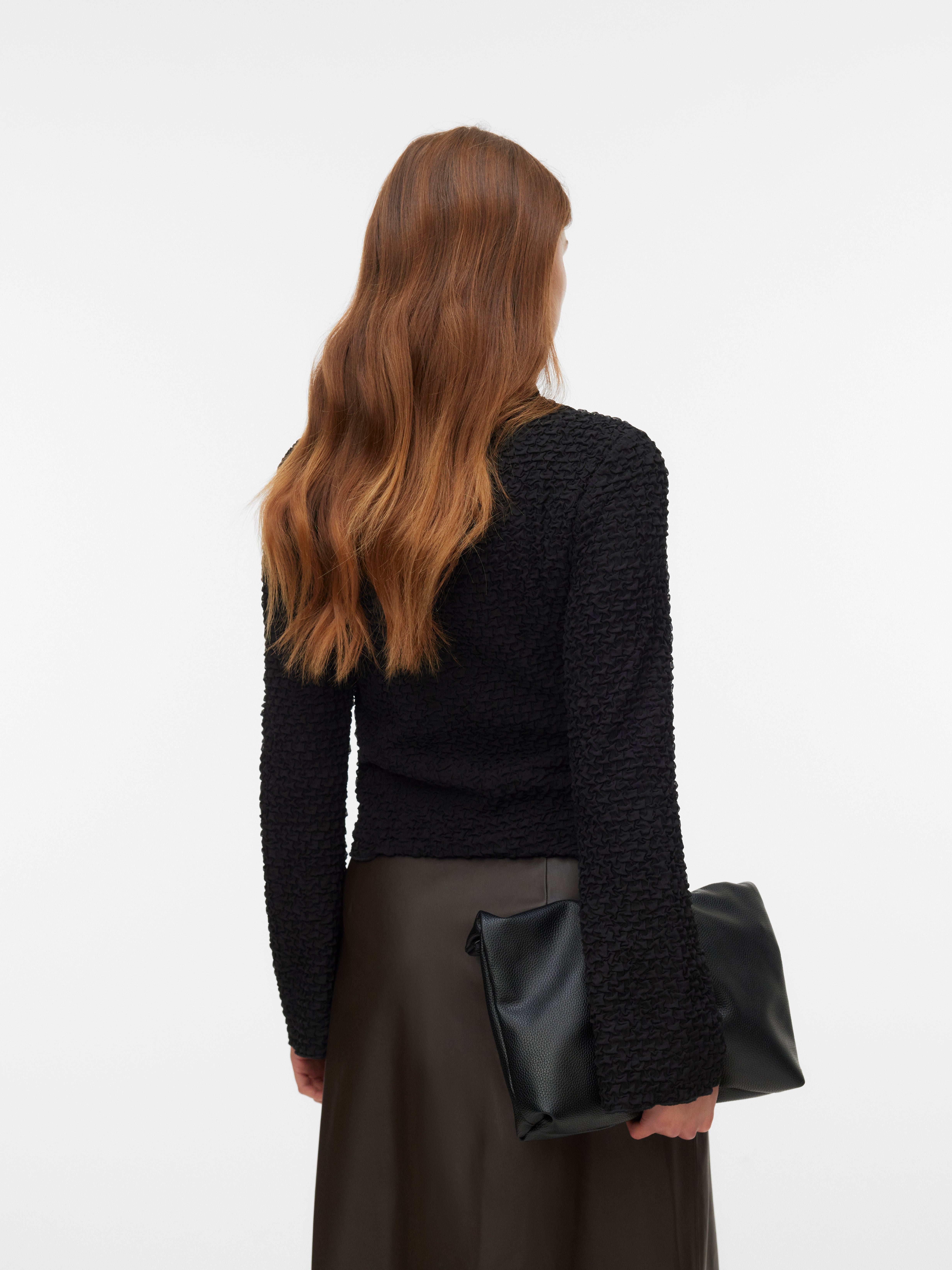 VERO MODA® VMSAGA Top