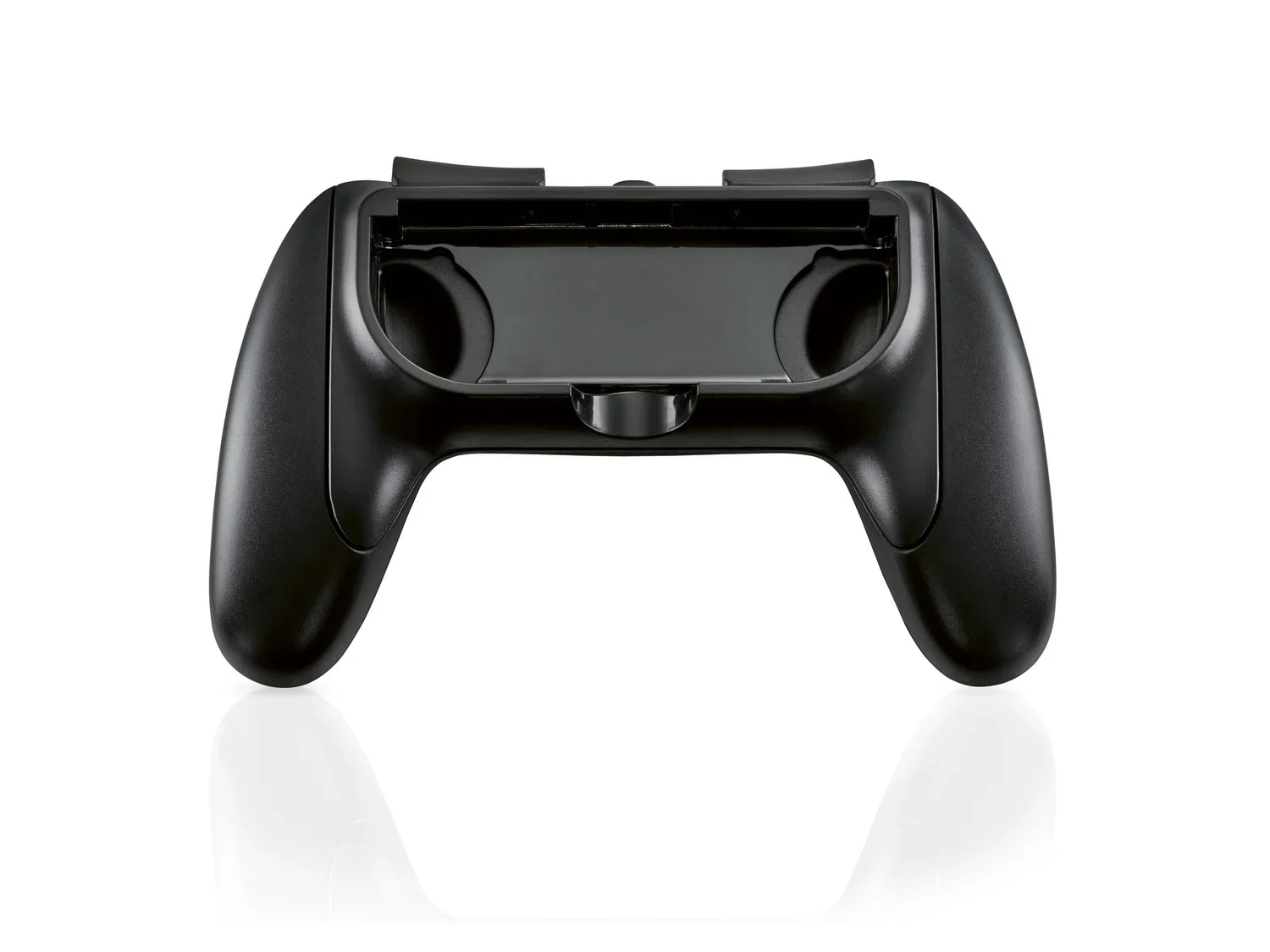 SILVERCREST Accessoires pour NINTENDO SWITCH