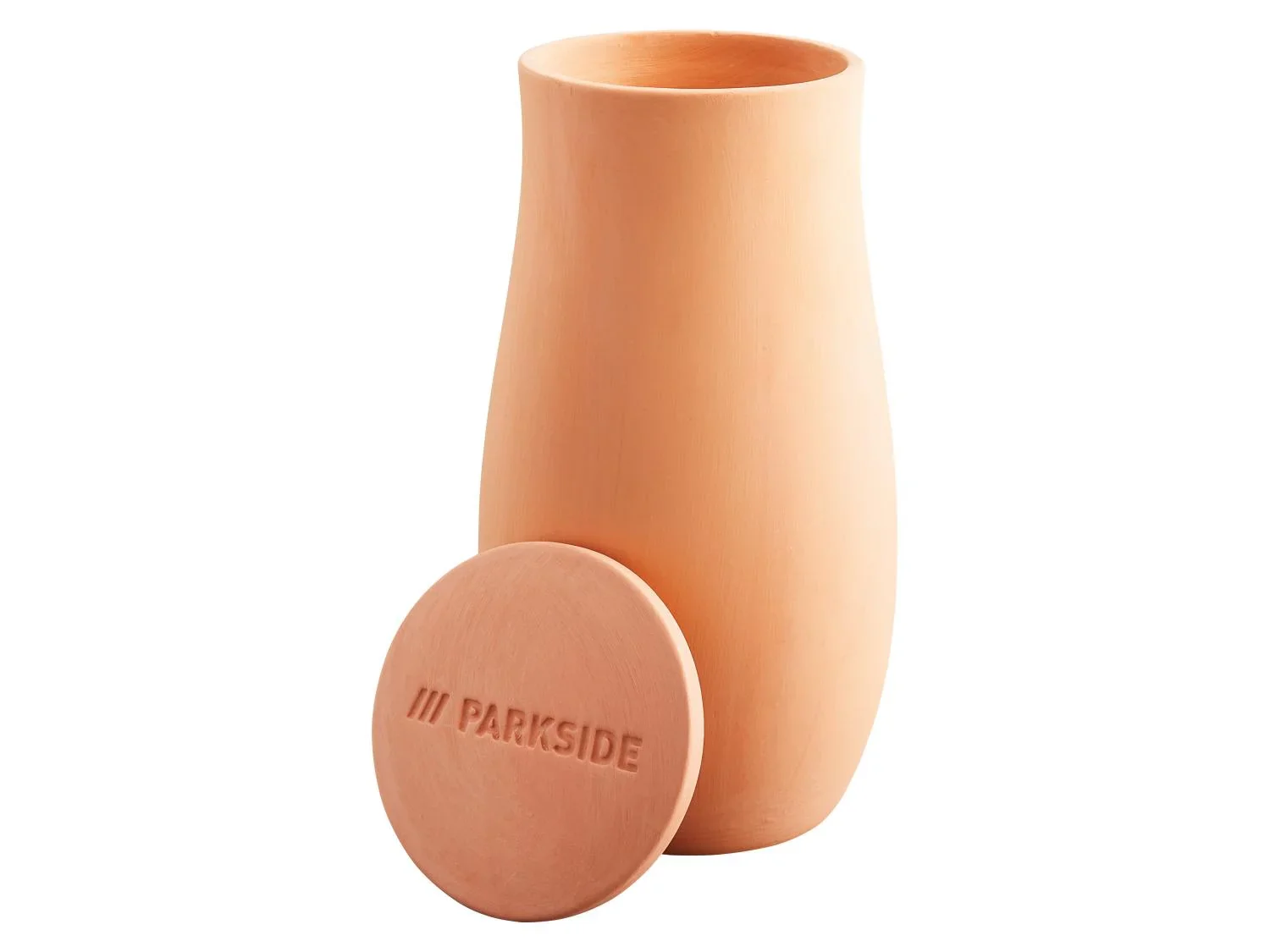 PARKSIDE Cnes ou Oya darrosage pour plantes