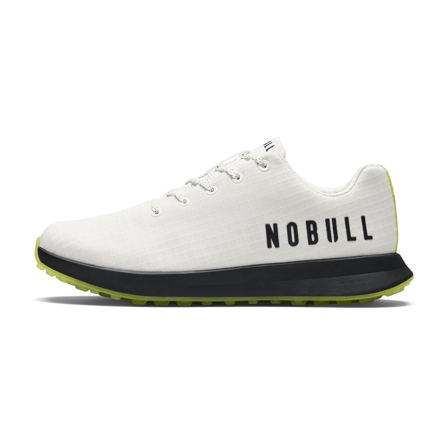 Men's Ripstop Golf Shoe