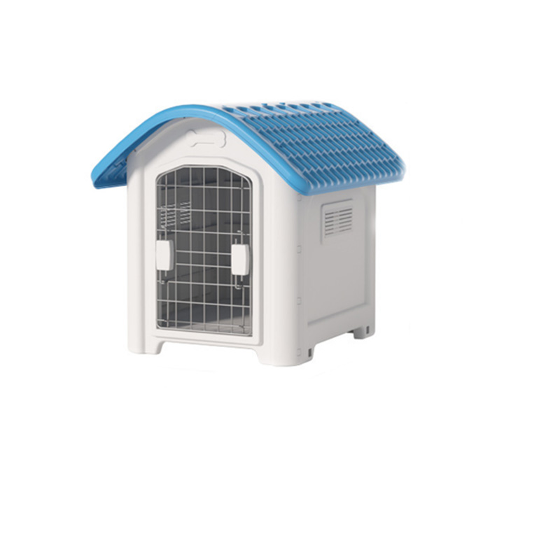 Indoor and Outdoor Pet Dog House for Dogs