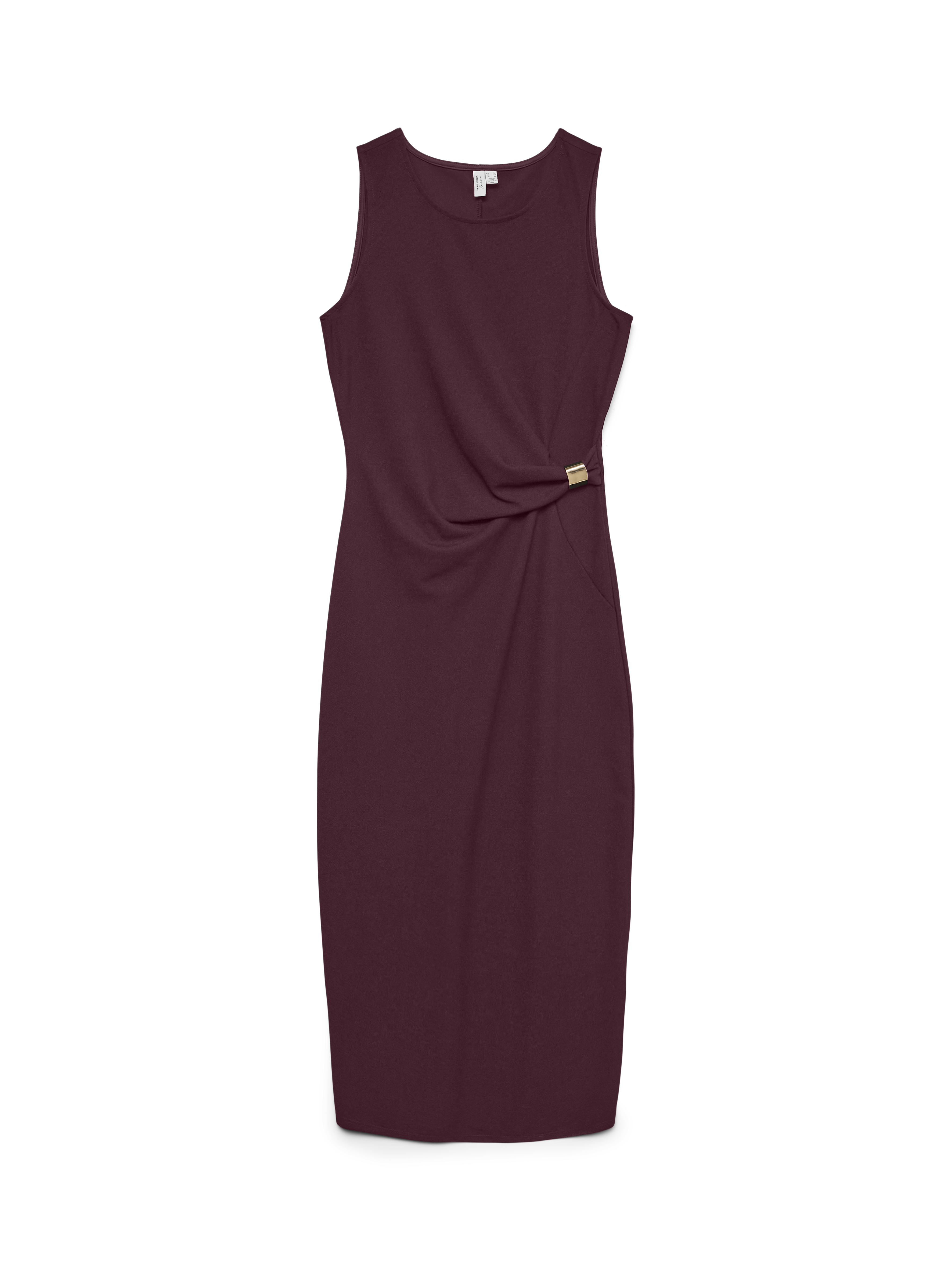 VERO MODA® VMHOSANNA Long dress