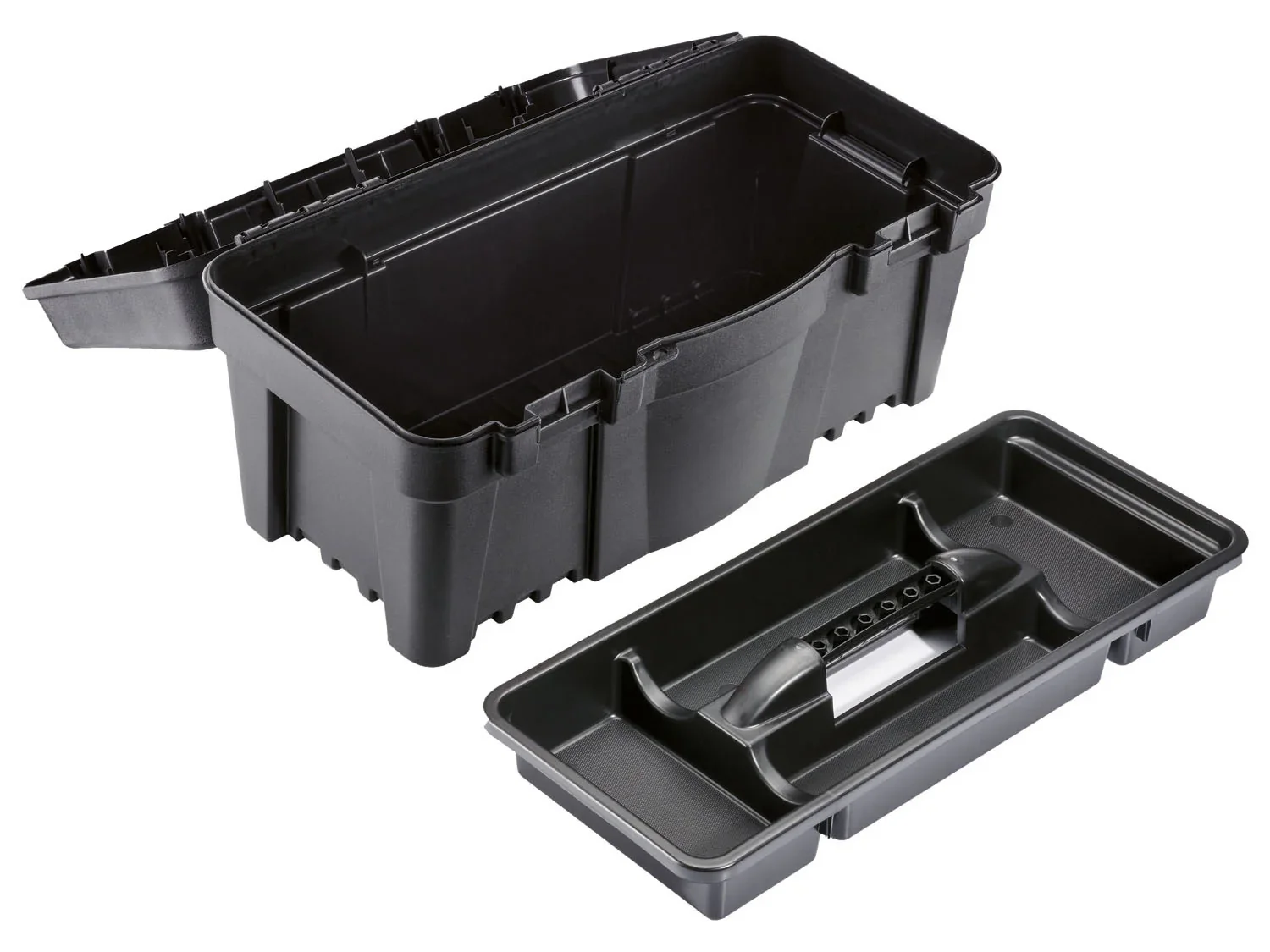 PARKSIDE Bote  outils, 23 pouces