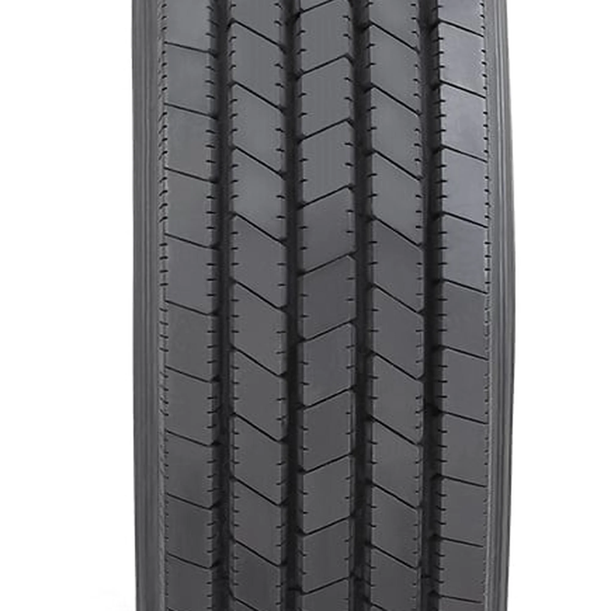 H-901 Highway 225/75R16 119/116N F Trailer Tire - Image 4