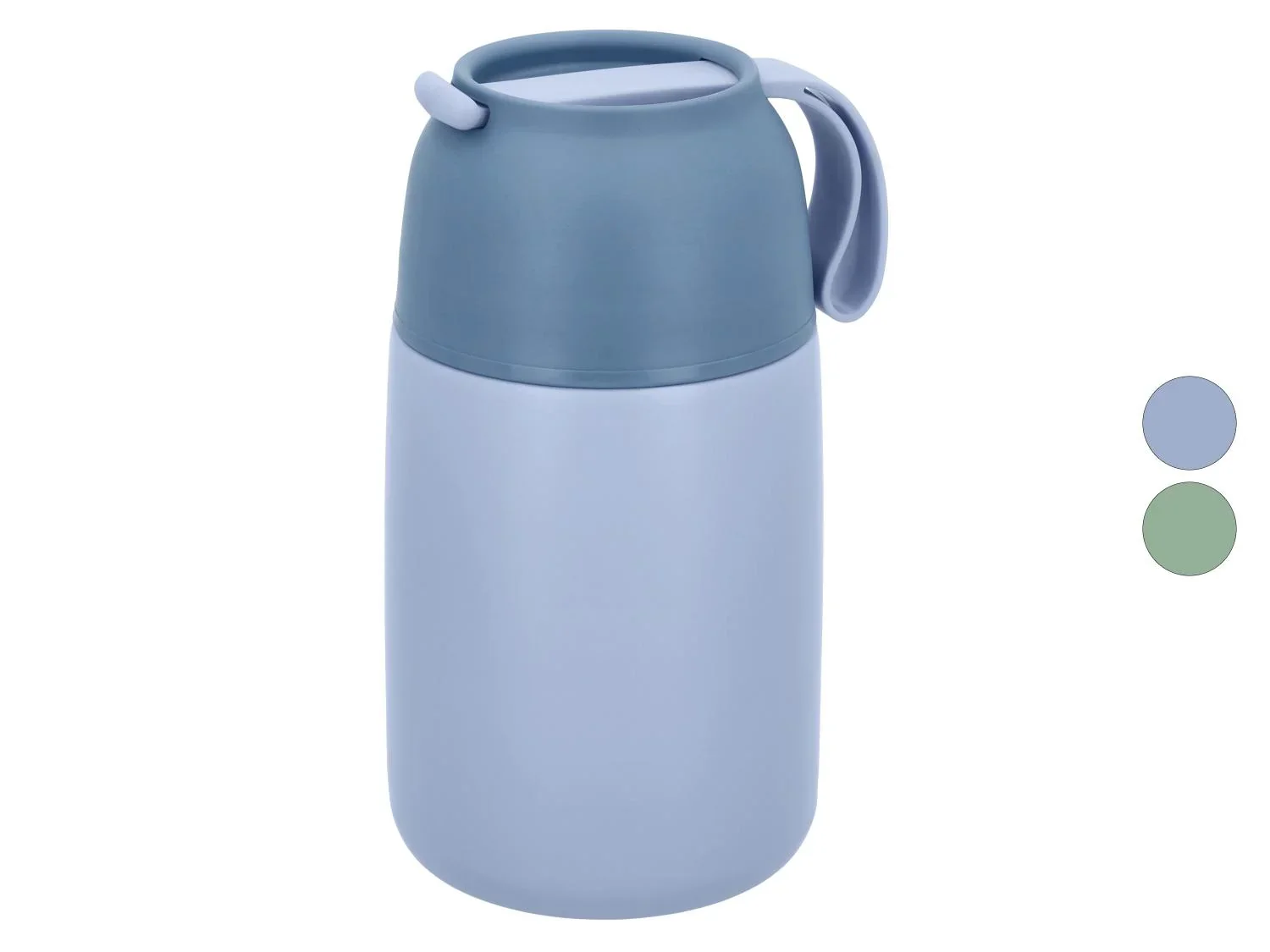 SILVERCREST Bote repas isotherme