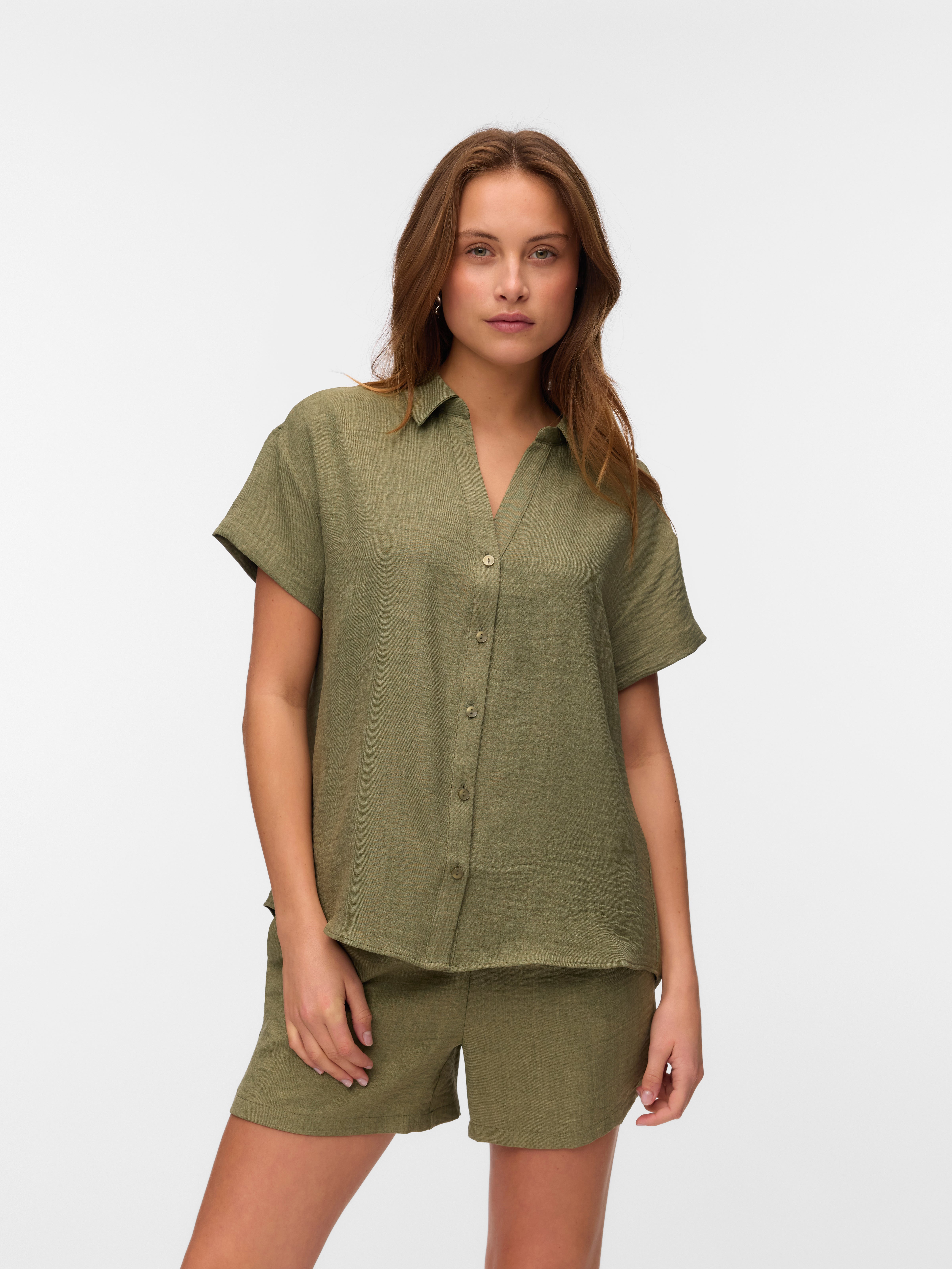 VERO MODA® VMMELANEY Shirt