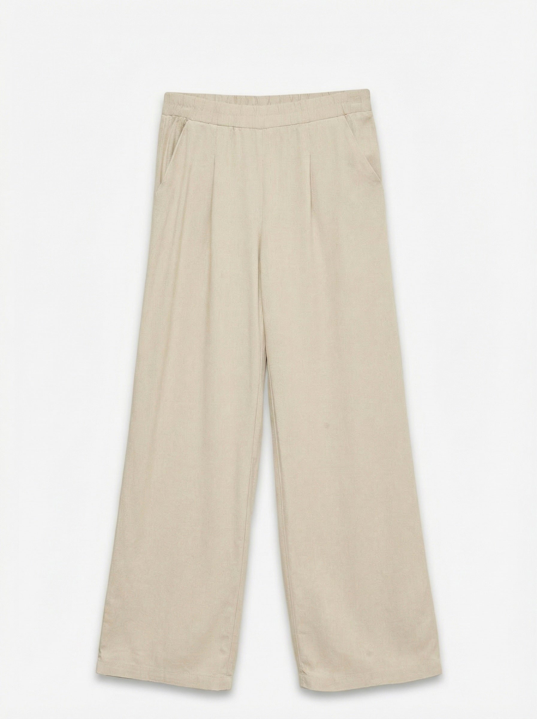 VERO MODA® VMMYMILO Trousers
