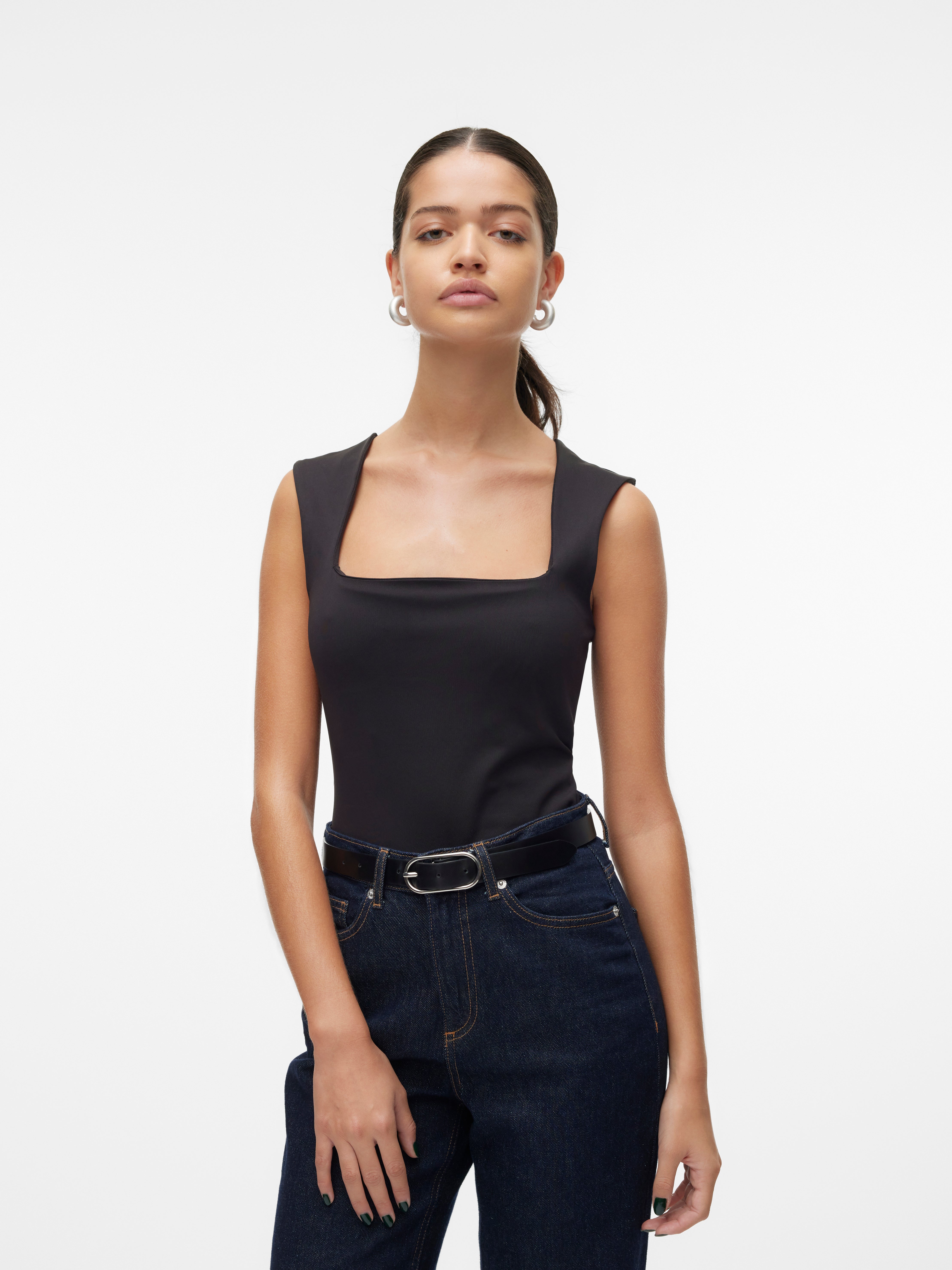 VERO MODA® VMMILLION Top
