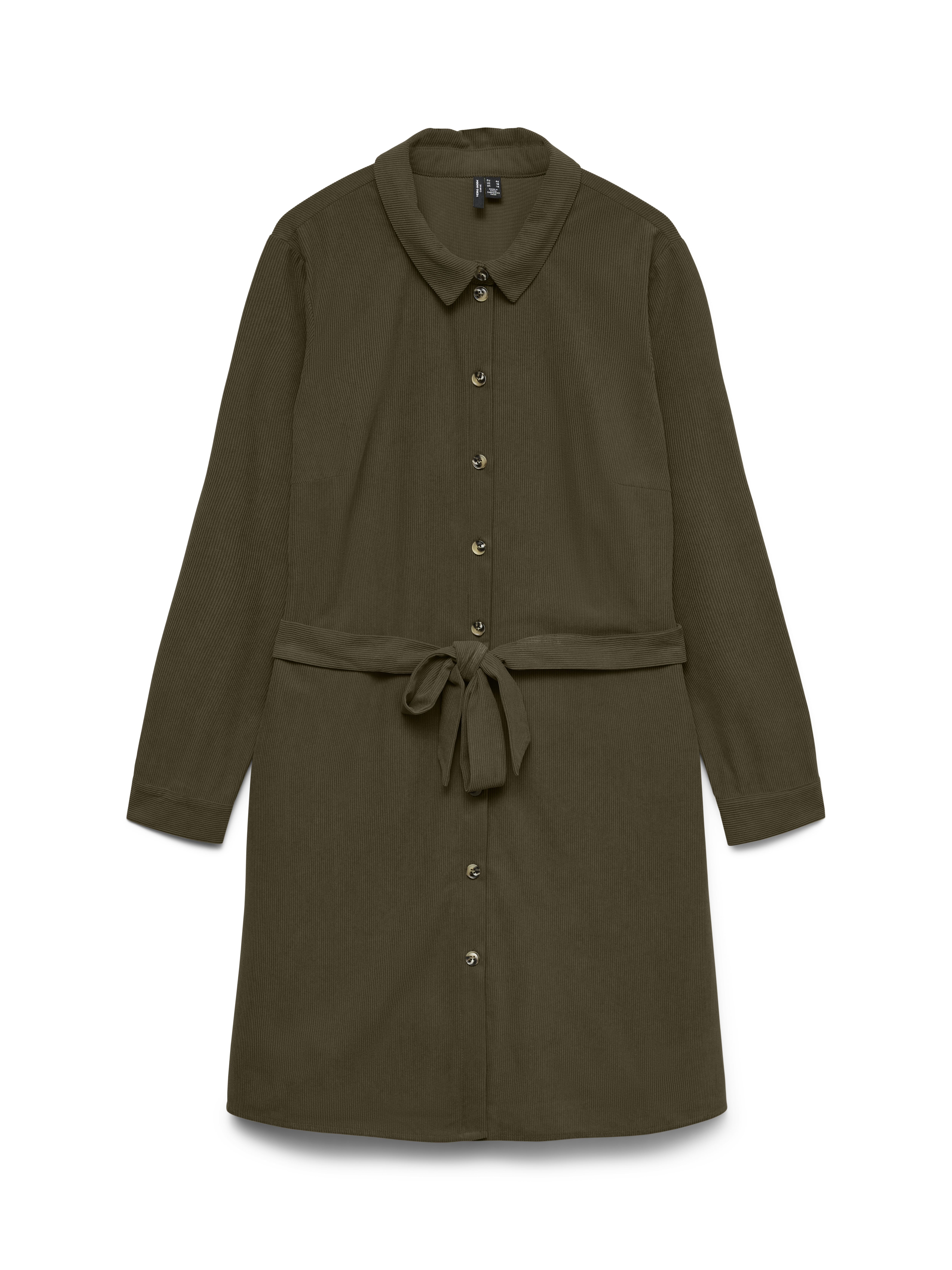 VERO MODA® VMCELLY Short dress