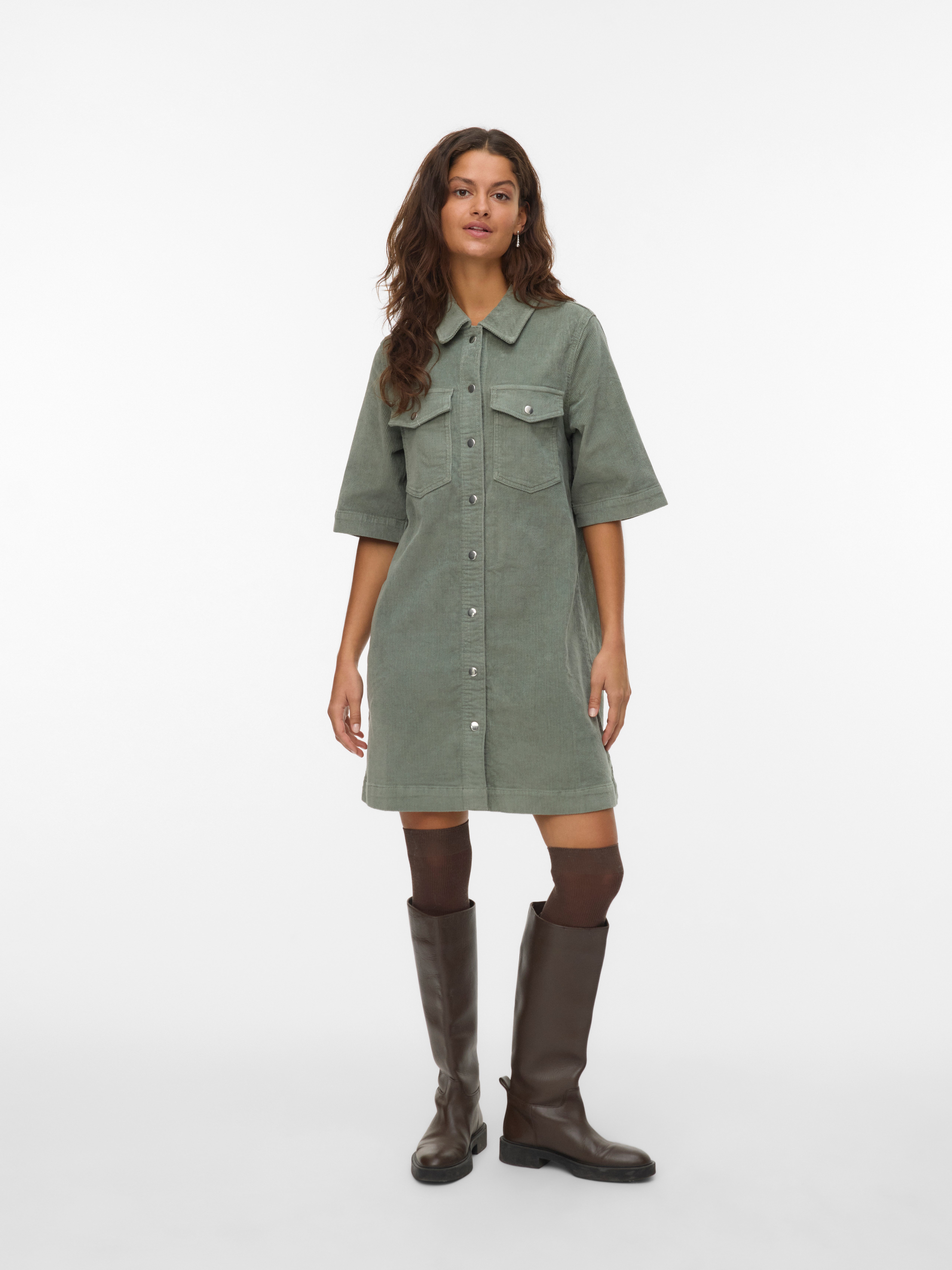 VERO MODA® VMFENJA Short dress
