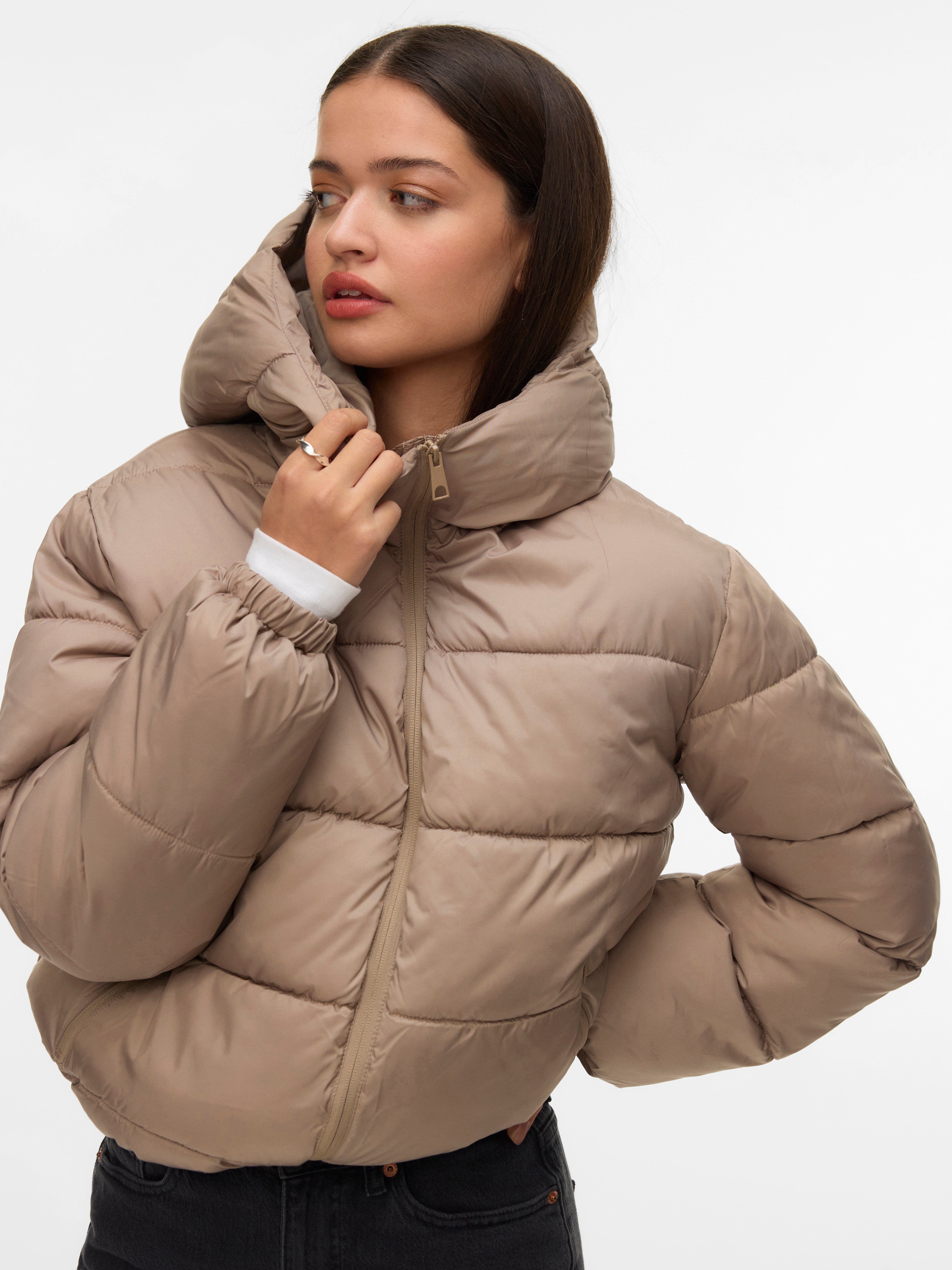 VERO MODA® VMDINA Jacket