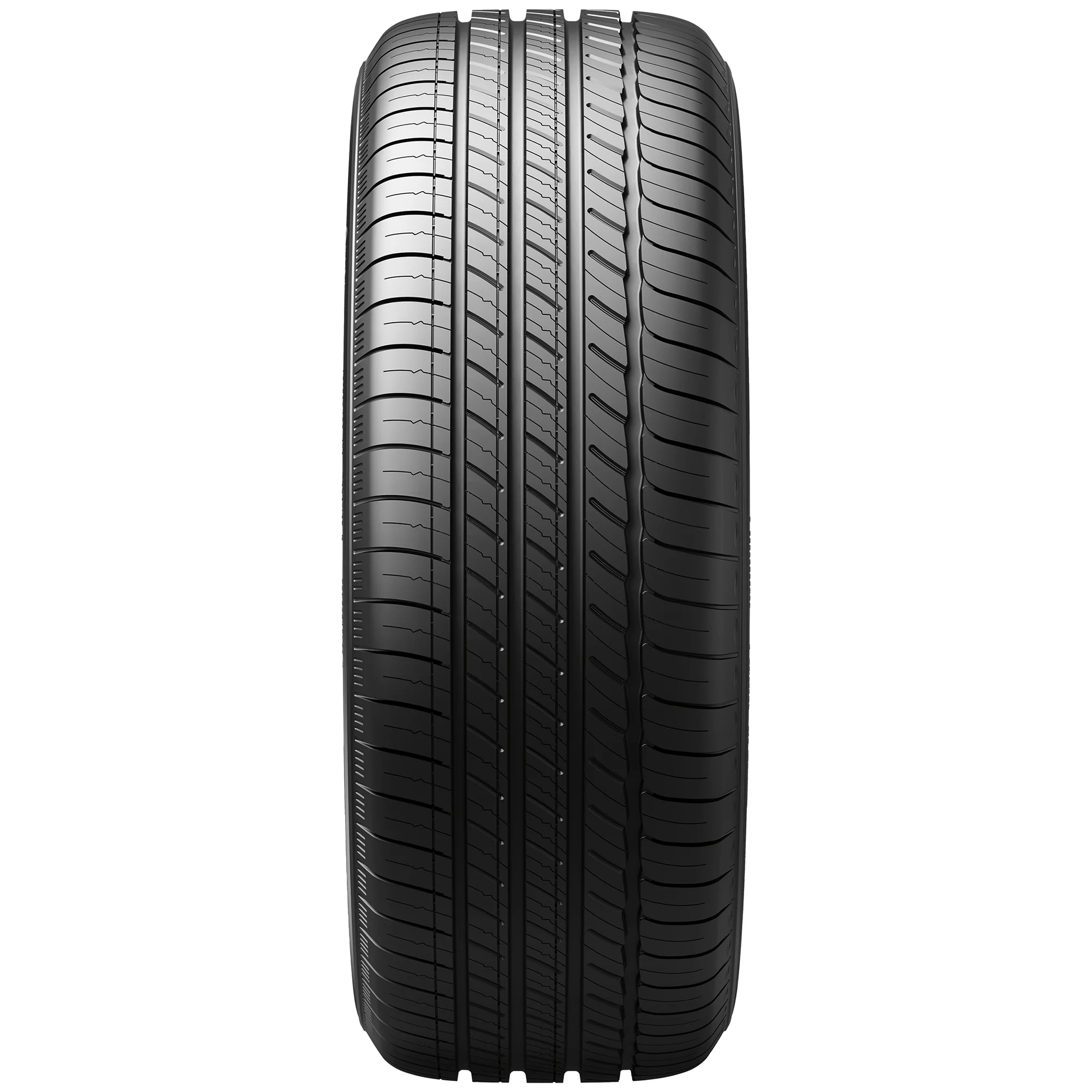 Michelin Primacy Tour A/S All - Season 215/55R17 94V Tire