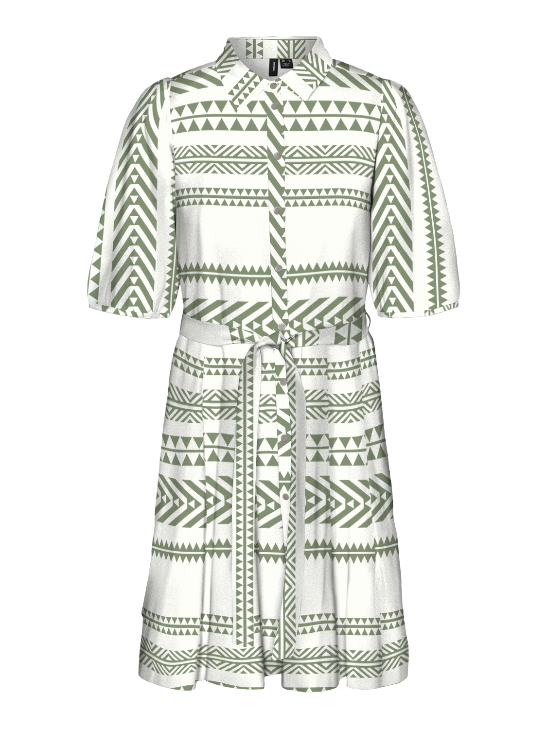VERO MODA® VMDICTHE Short dress