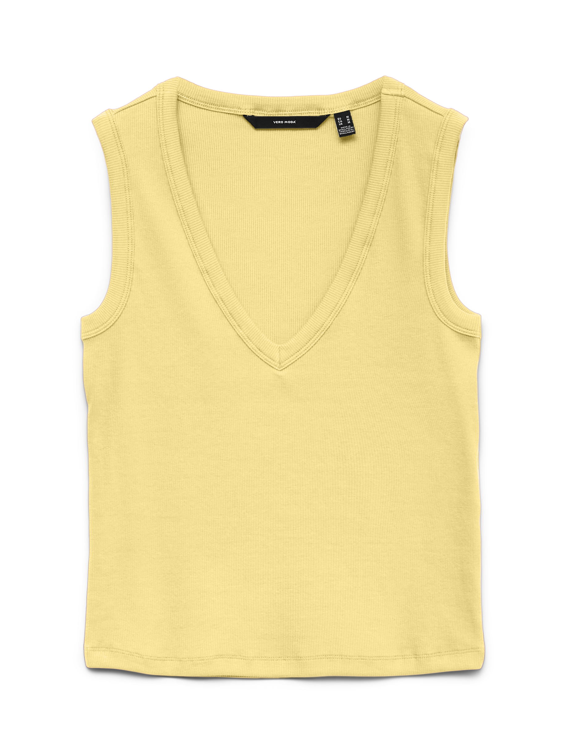 VERO MODA® VMCHLOE Top