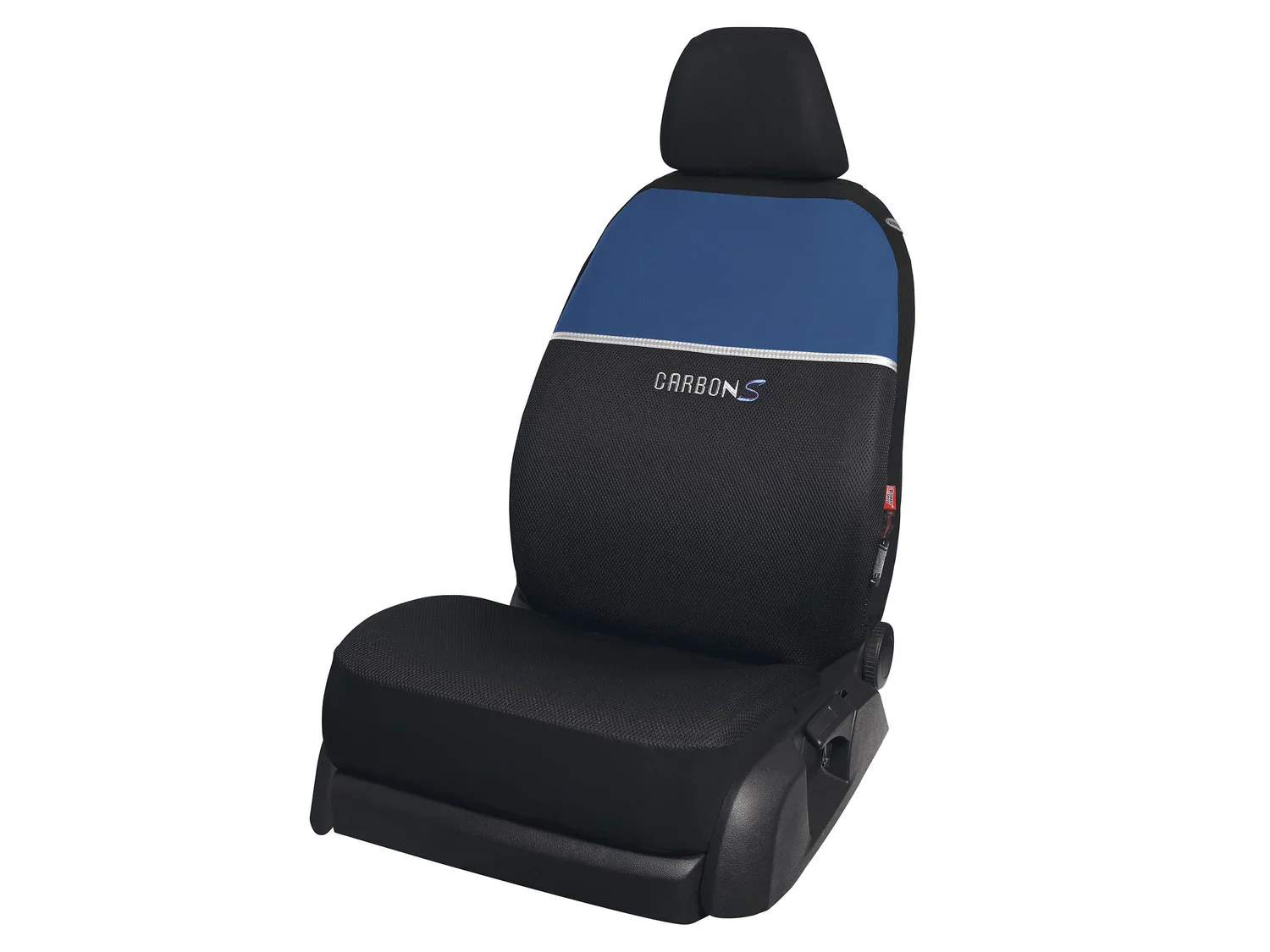 ULTIMATE SPEED Housses de sige auto, 14 pices