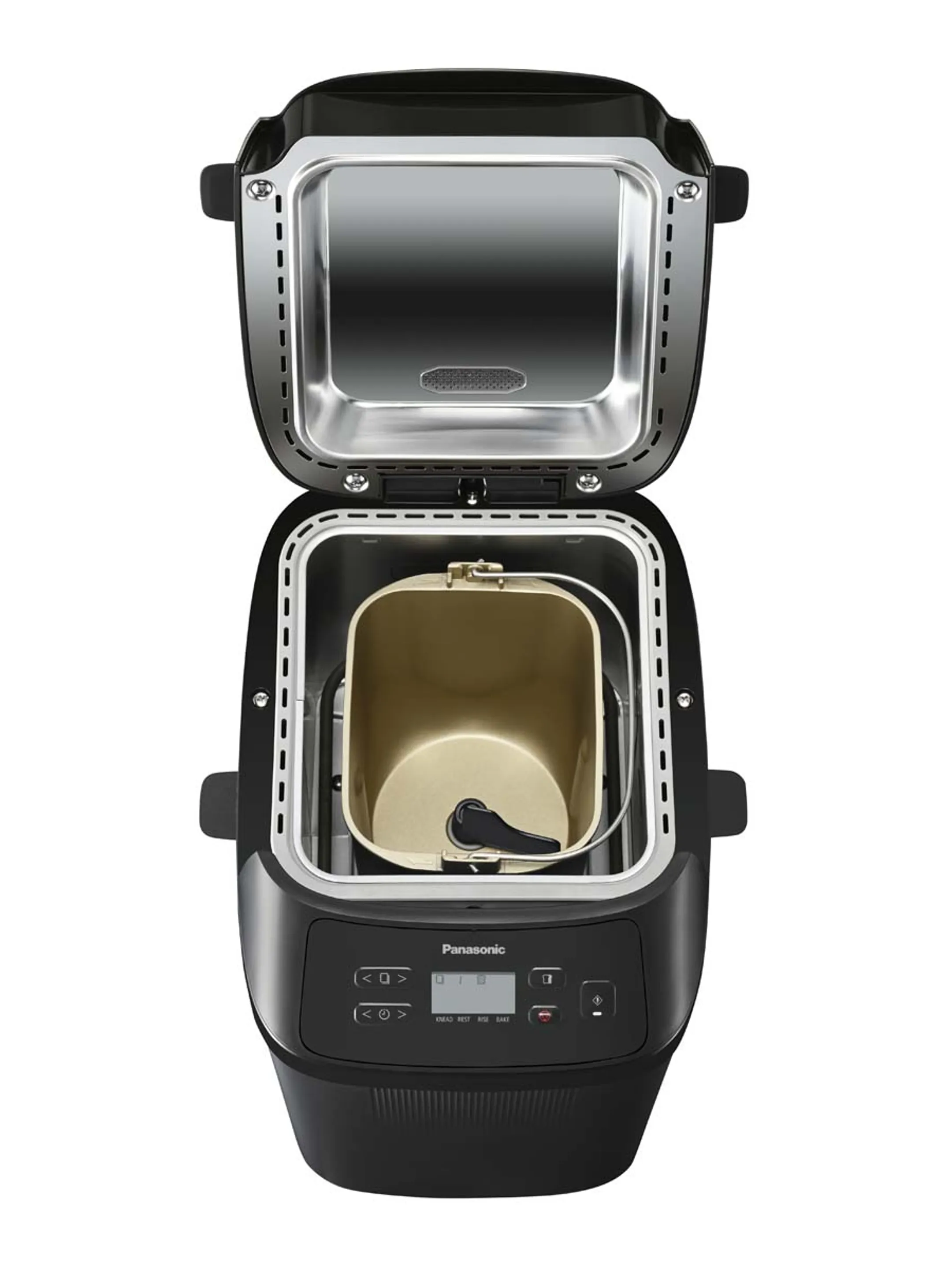 Panasonic Broodbakmachine SD-PN100KXE