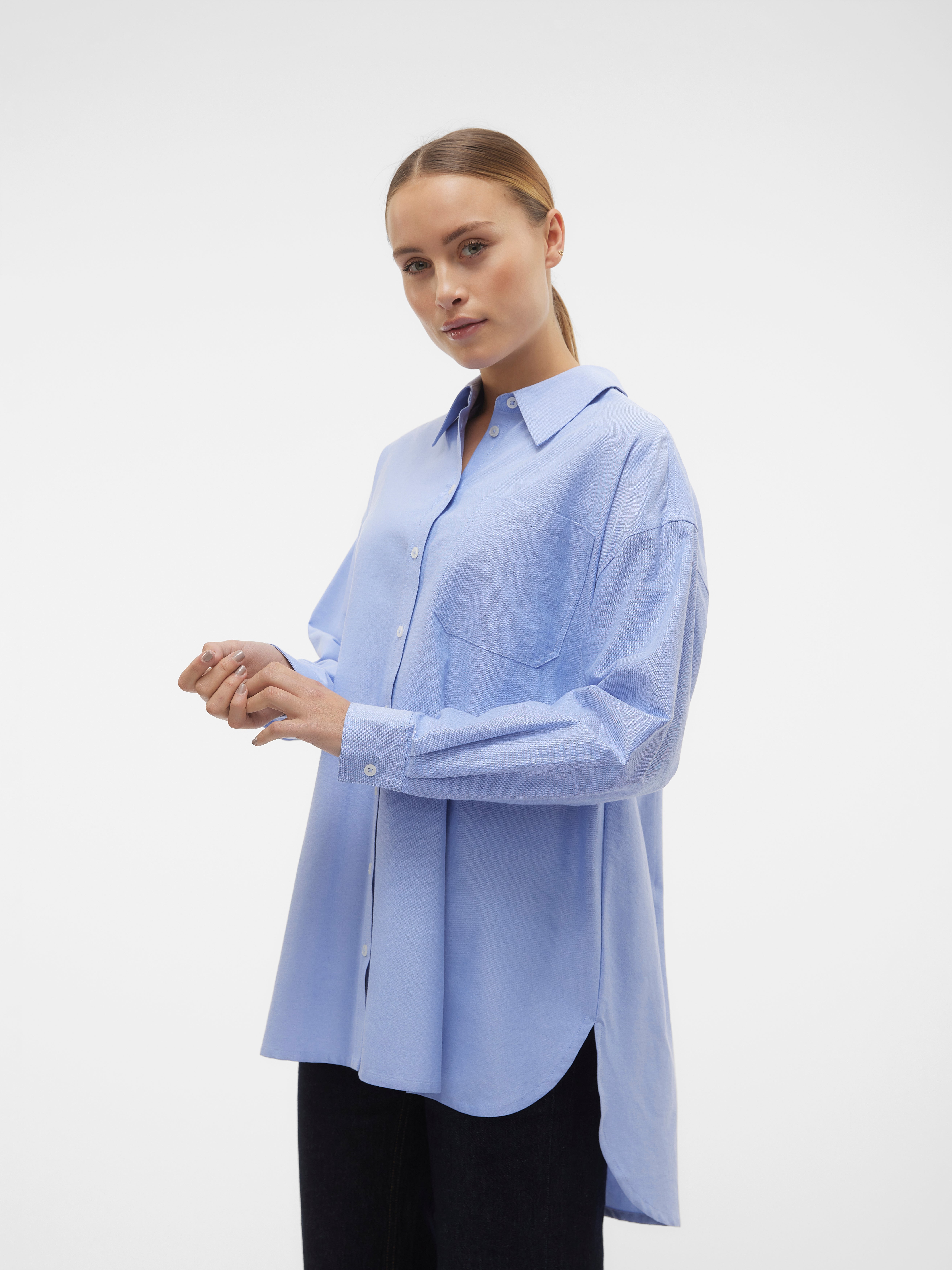 VERO MODA® VMINGER Shirt