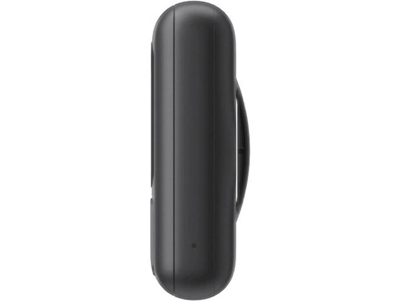 GPS Smart Remote - Image 5