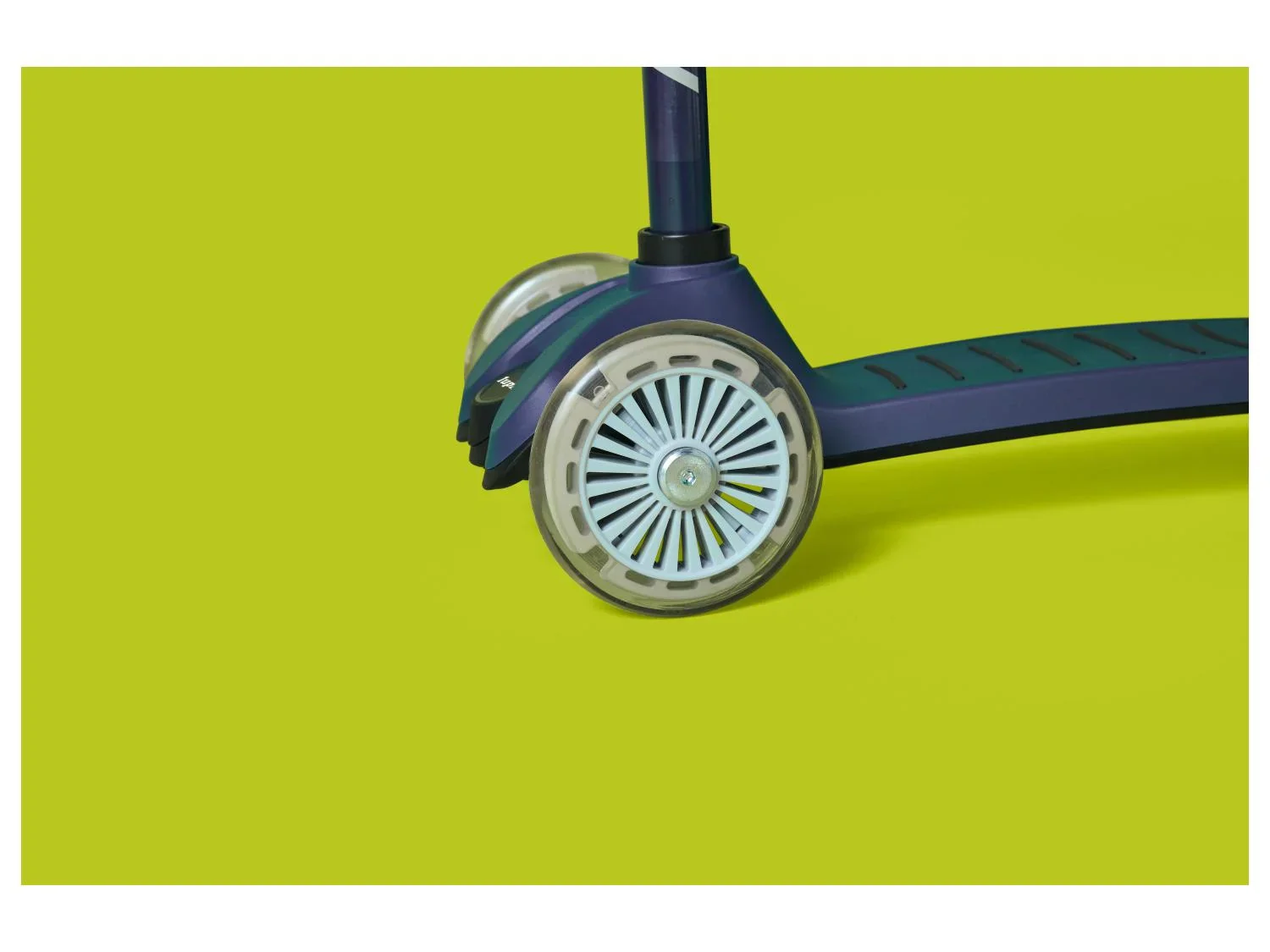 lupilu Trottinette pour enfant